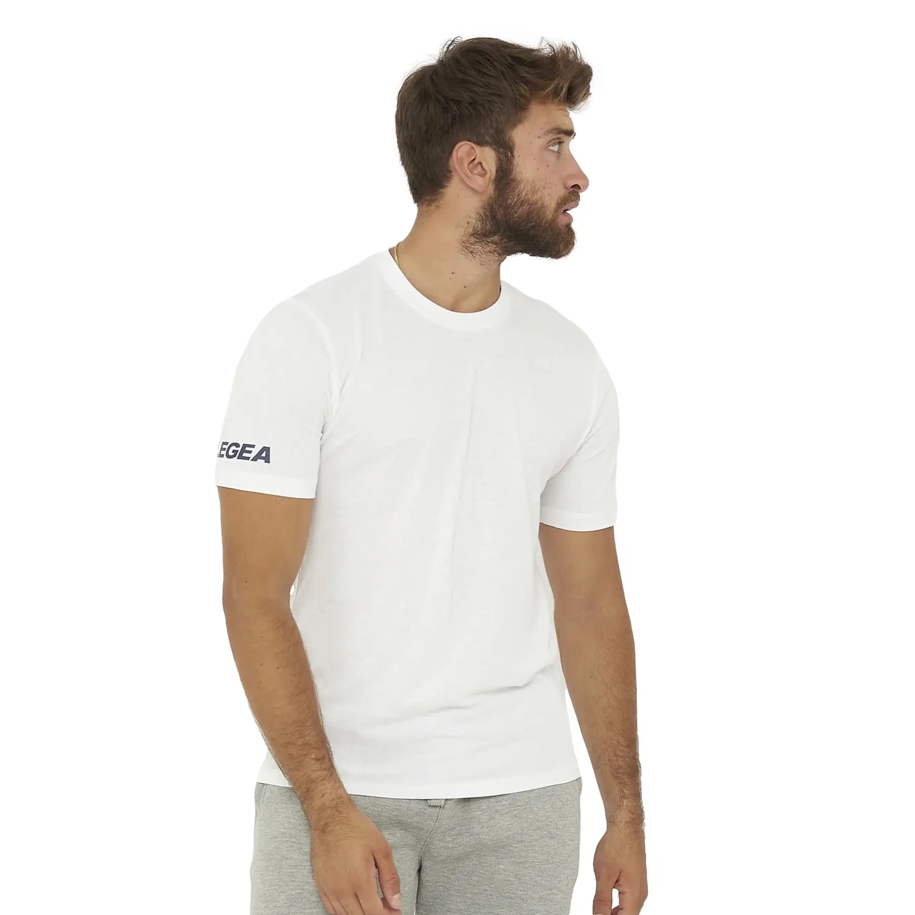 T-Shirt Legea Aria