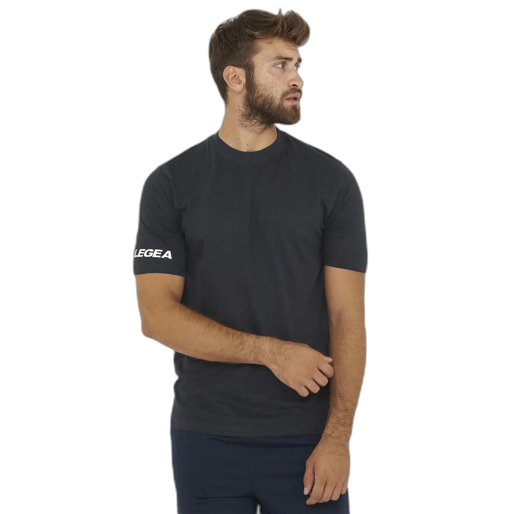T-Shirt Legea Aria