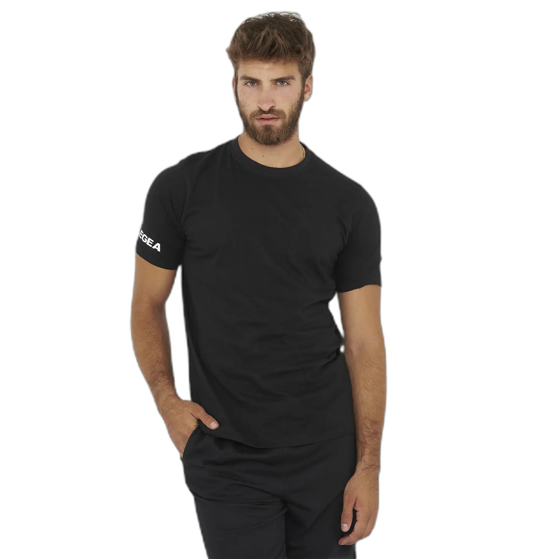 T-Shirt Legea Aria