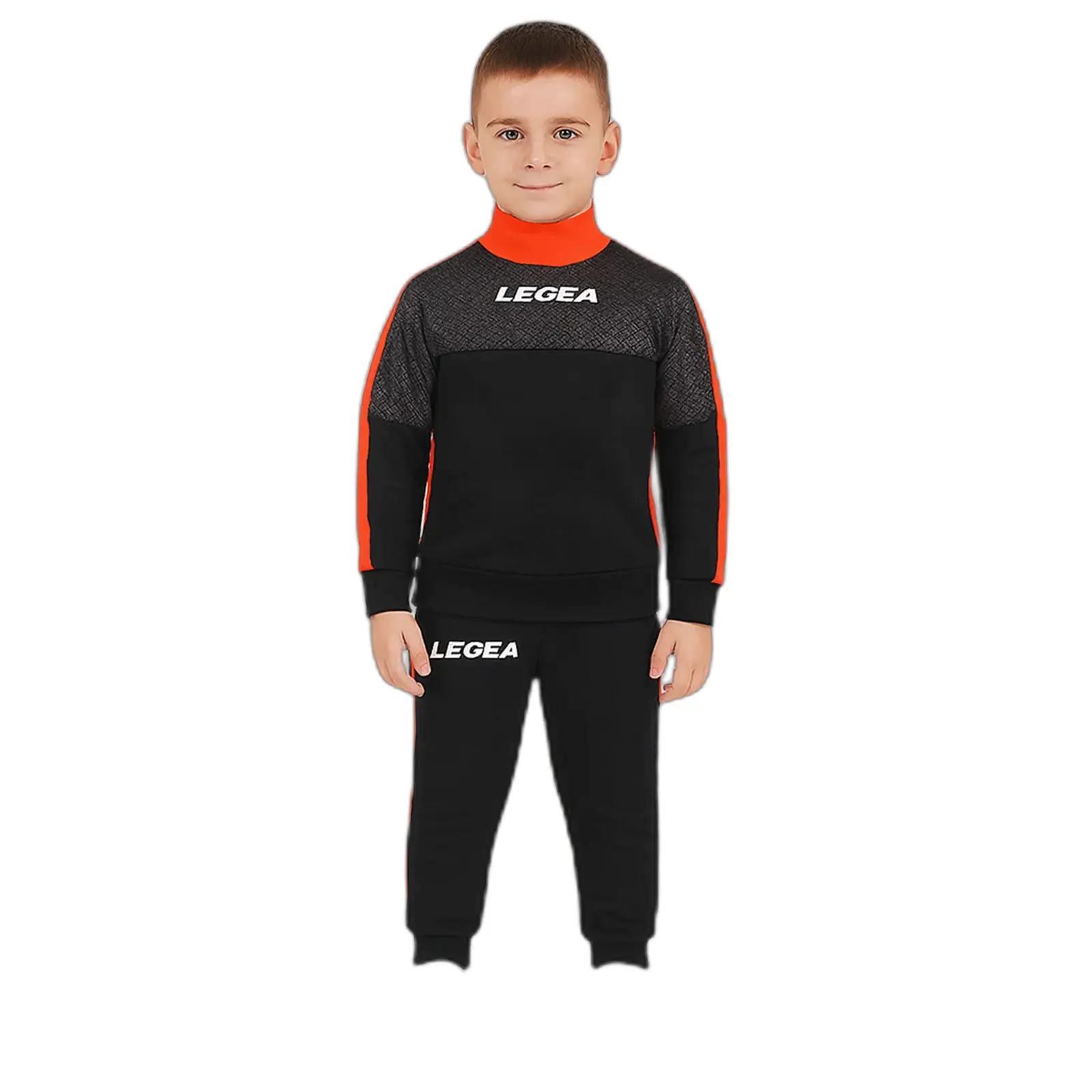 Trainingsanzug Legea Damasco