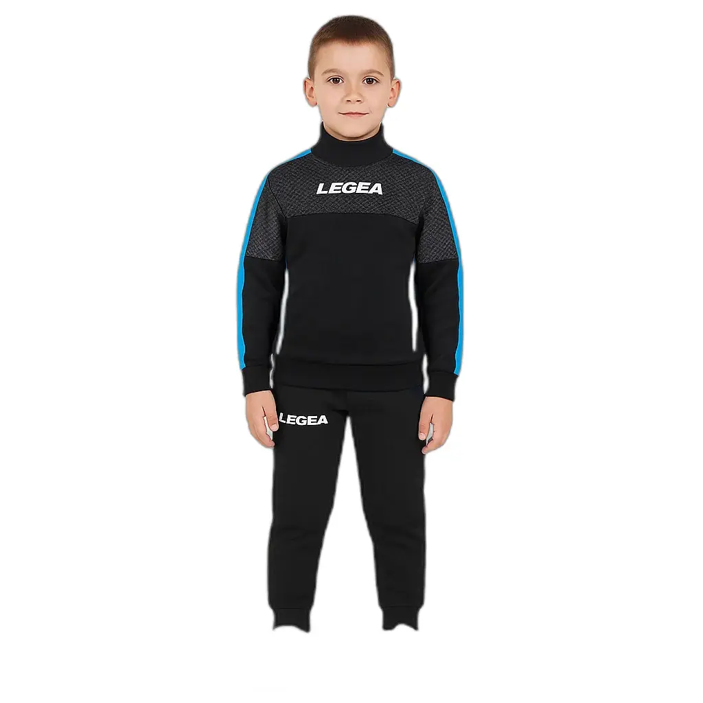 Trainingsanzug Legea Damasco