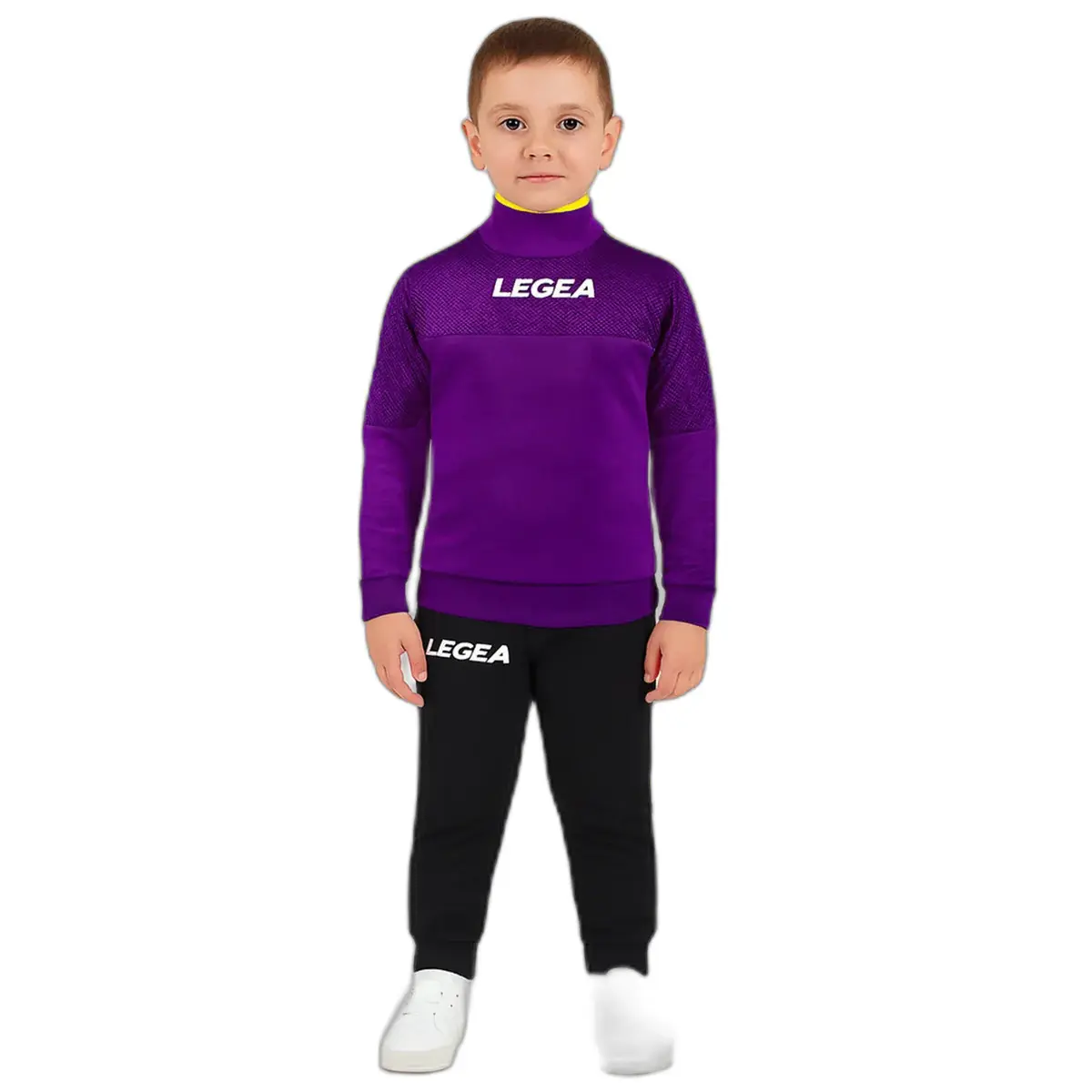 Trainingsanzug Legea Damasco