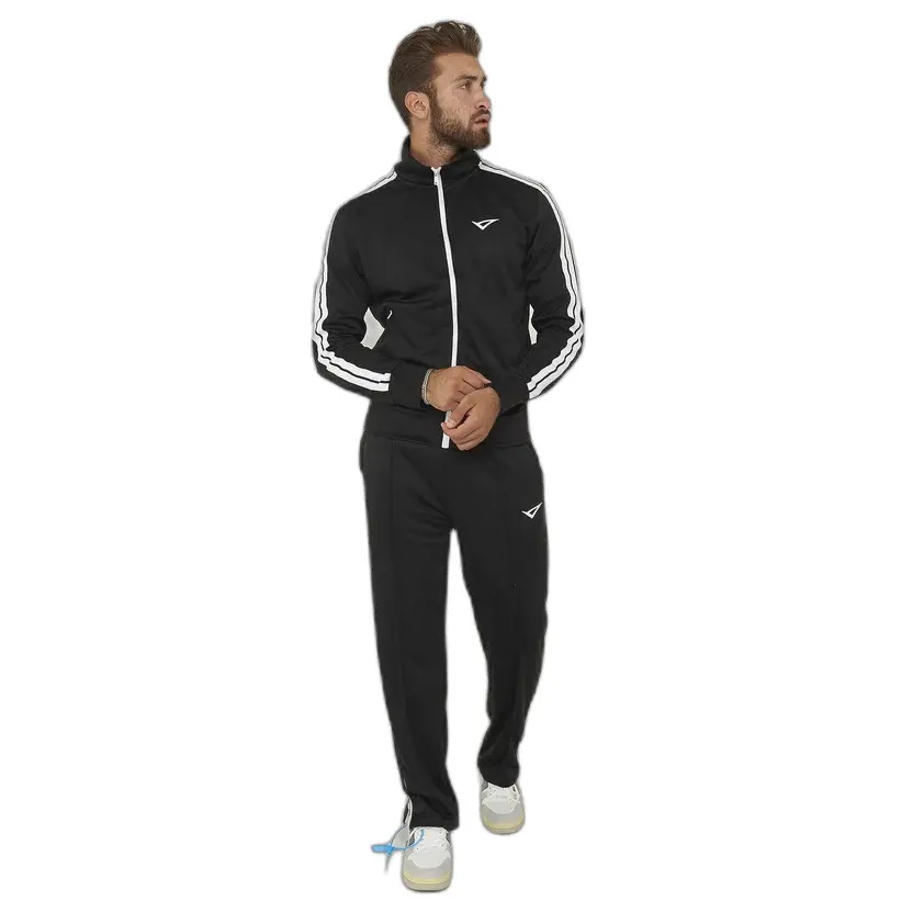 Trainingsanzug Legea Universal Stellar