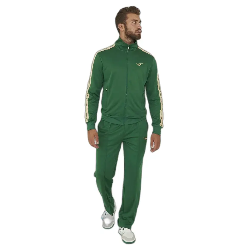 Trainingspak Legea Universal Stellar