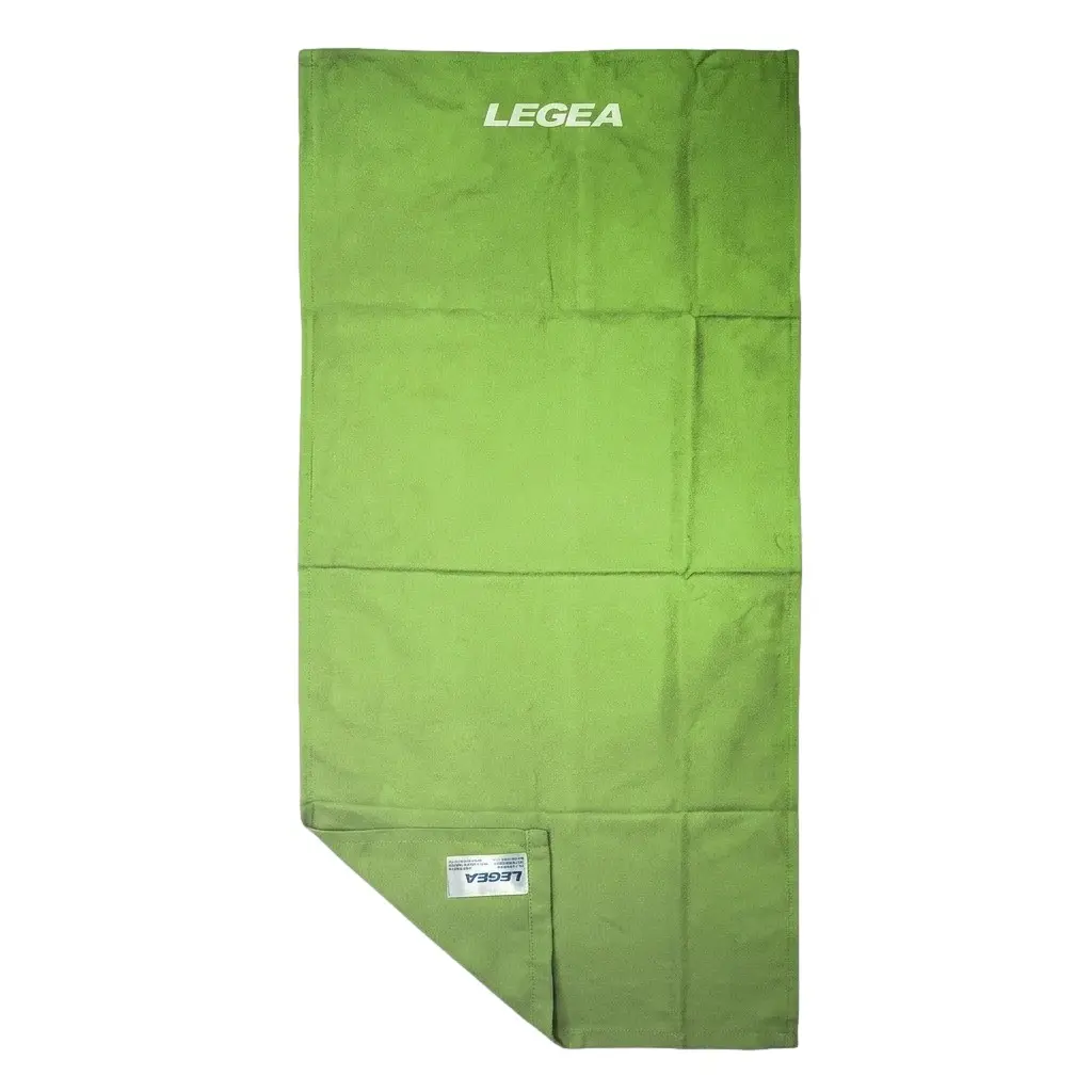 Handtuch Legea (x2)