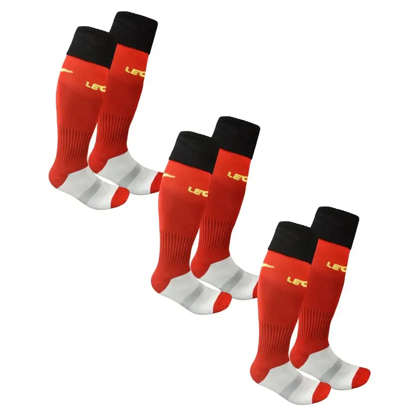 Baby Socken Legea C164 (x3)