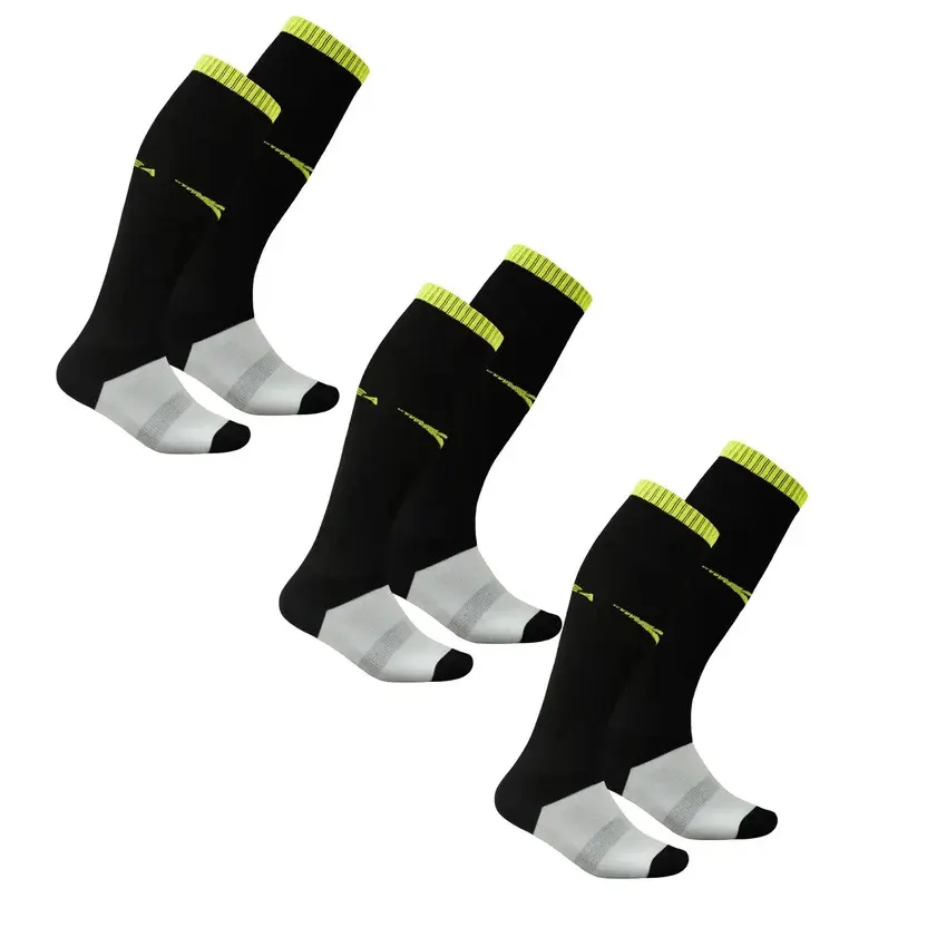 Socken Kinder Legea C164 (x3)