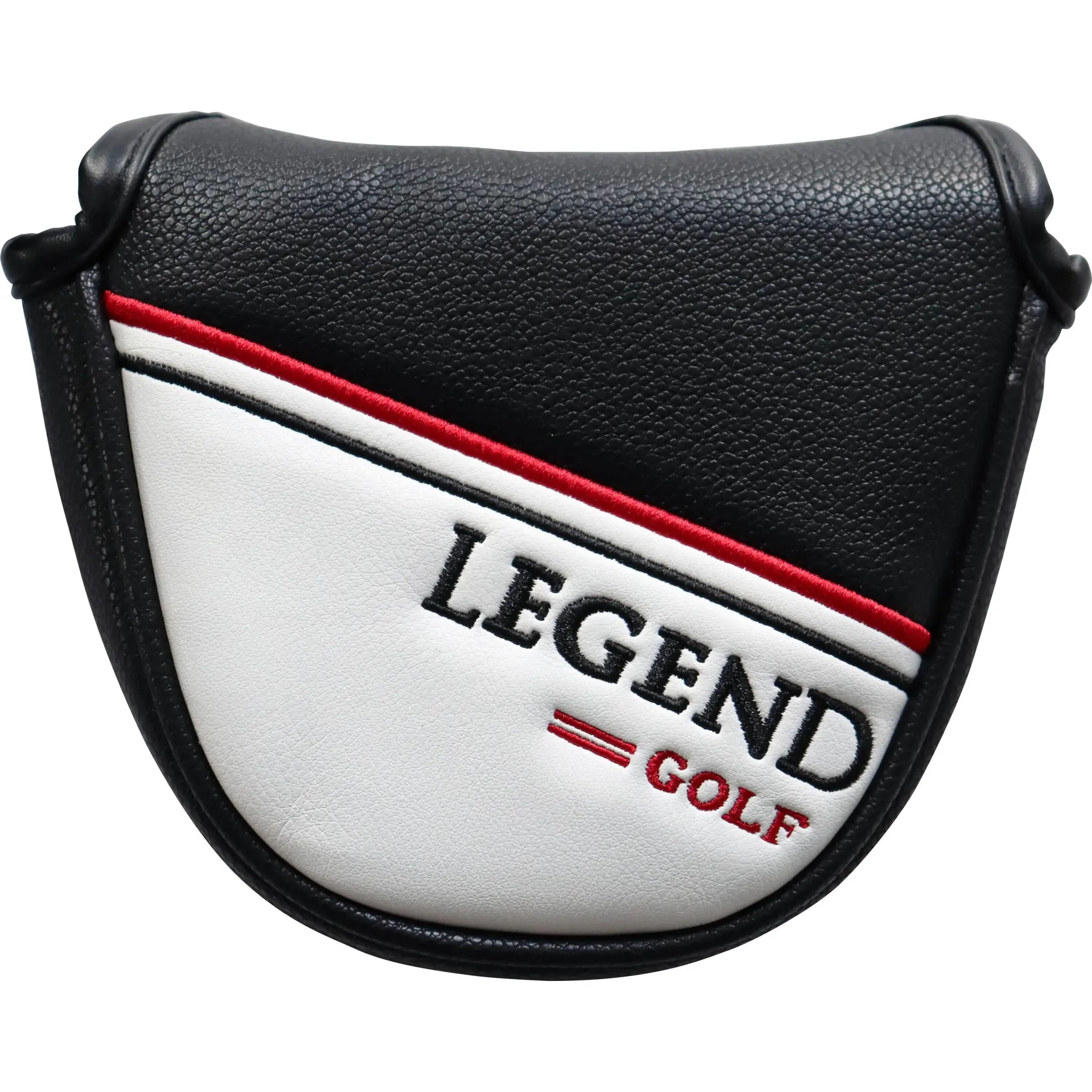 Coprimazza Legend Putter Mallet