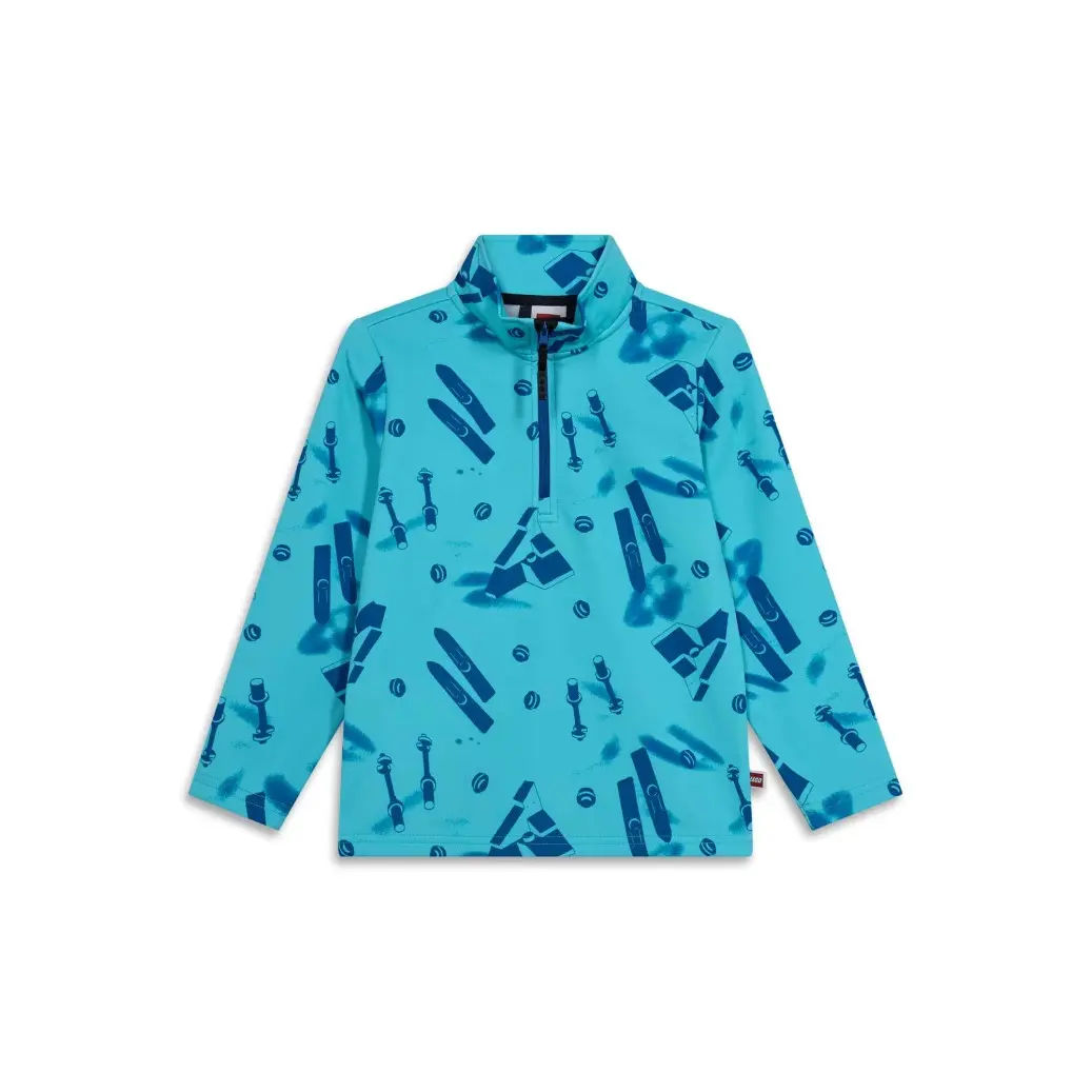 Pull Kind Lego Lwsian 710