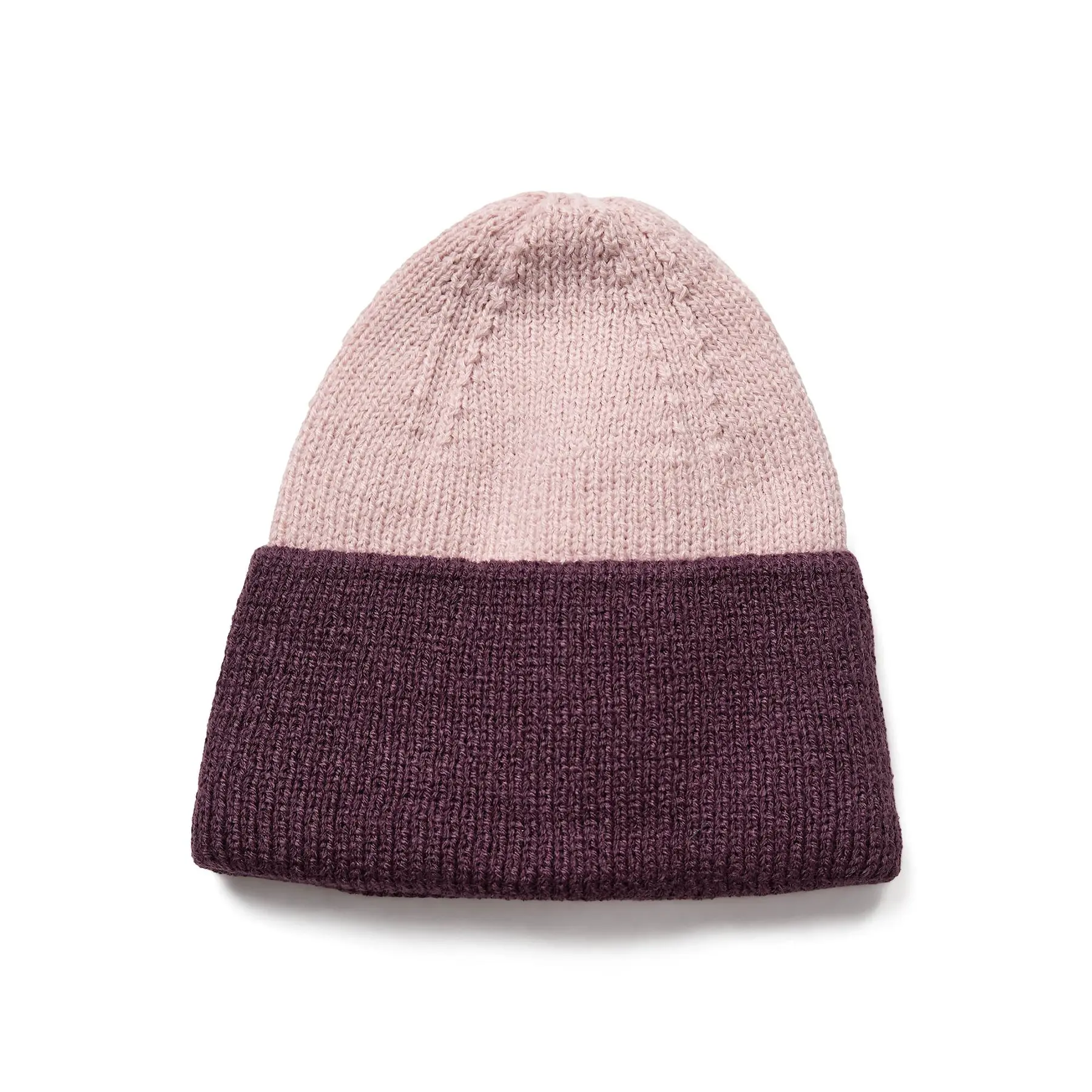 Bonnet enfant Lego Wear Lwagan 704