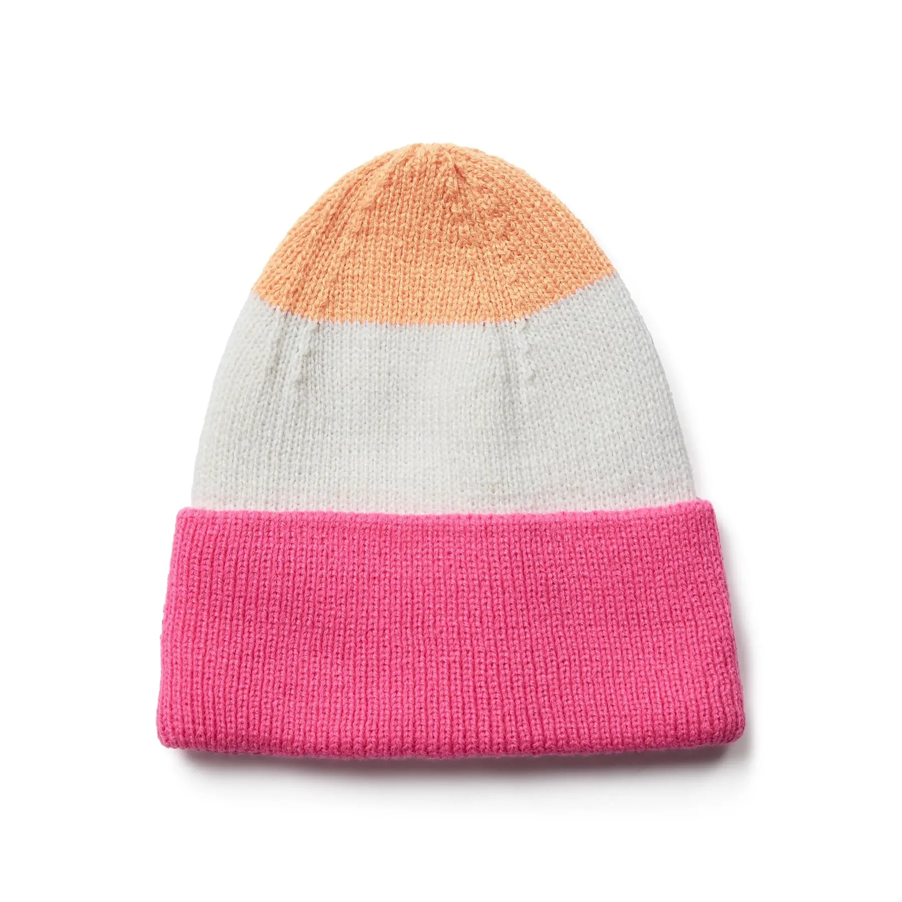Bonnet enfant Lego Wear Lwagan 803