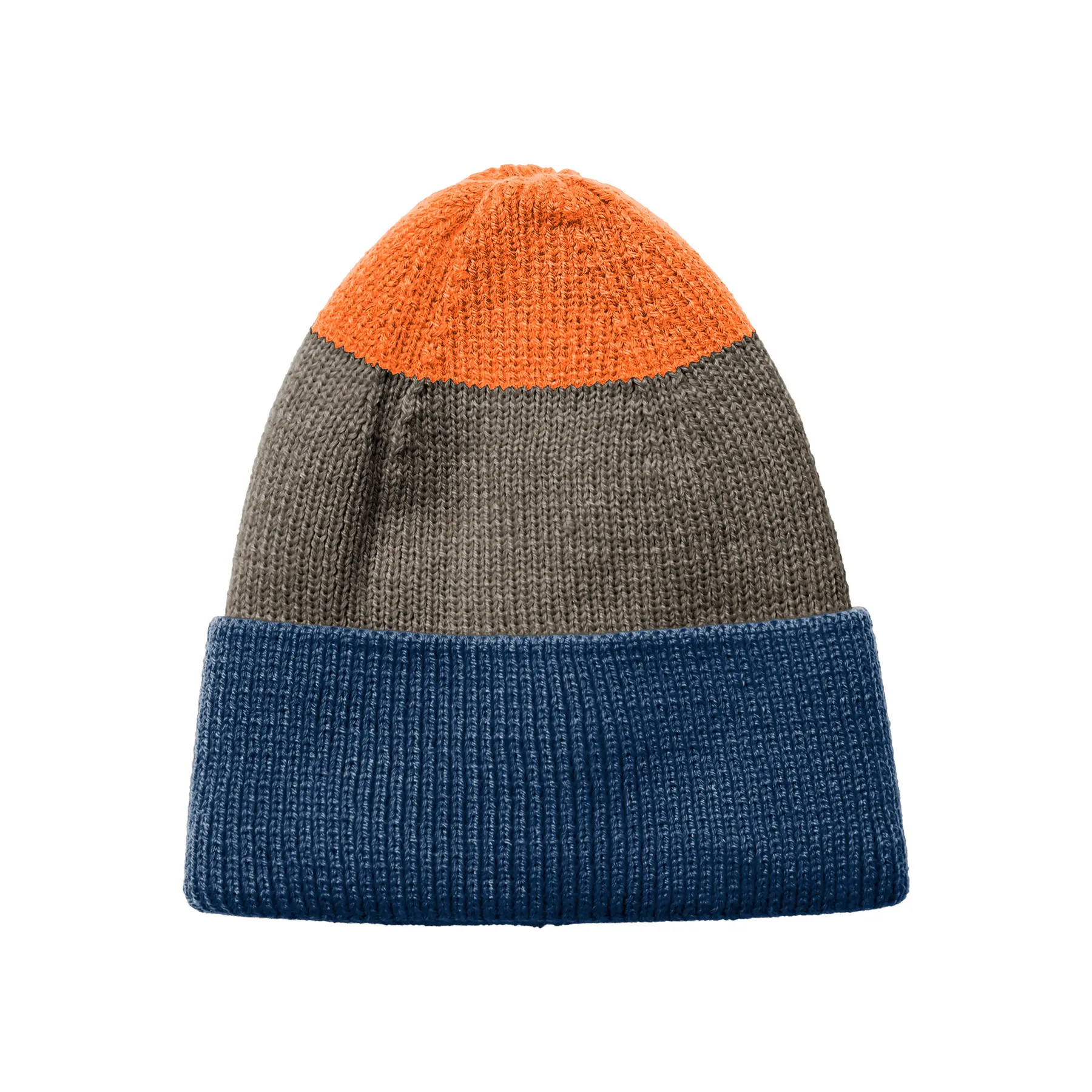Bonnet enfant Lego Wear Agan 803