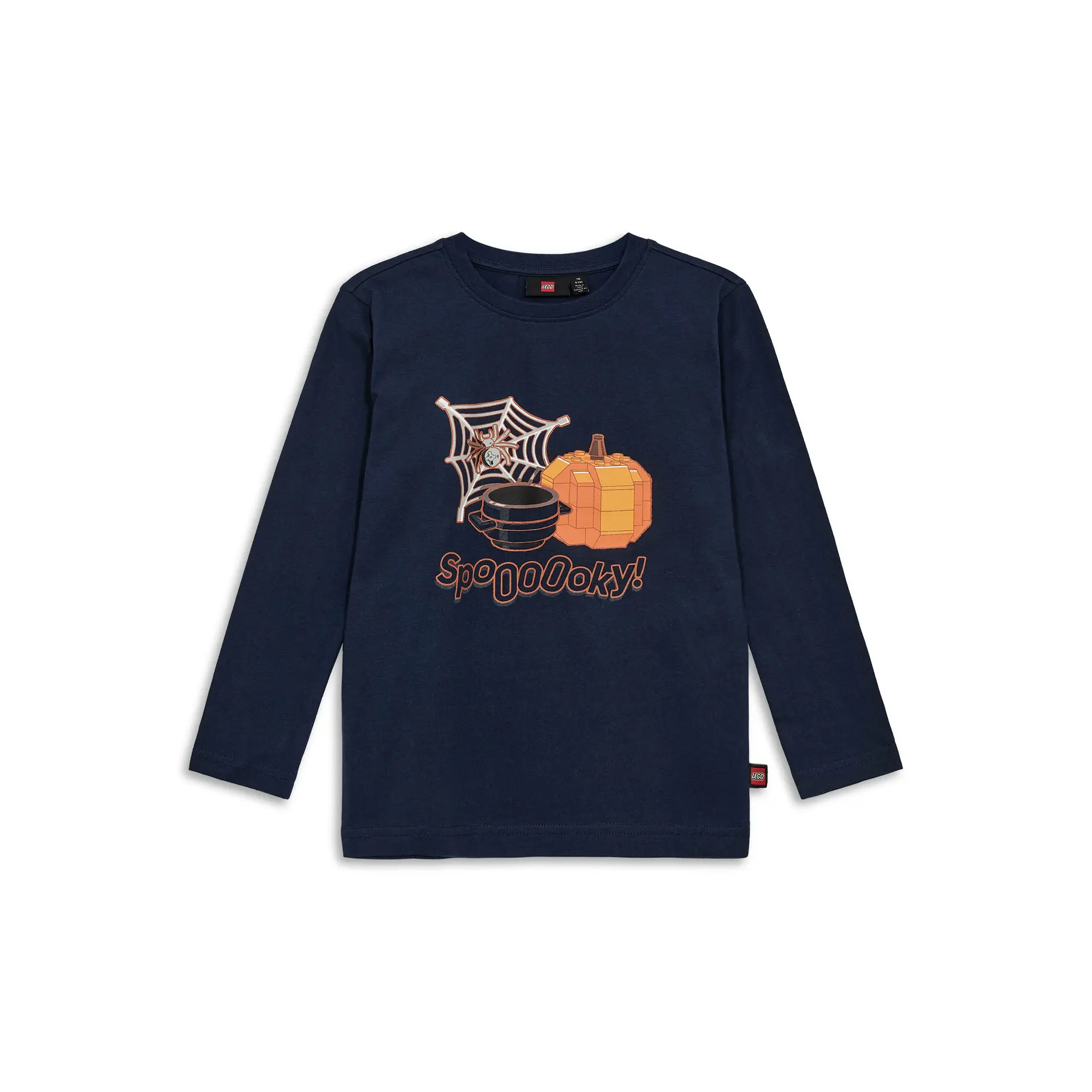 T-shirt manches longues bébé Lego Wear Taffy 710