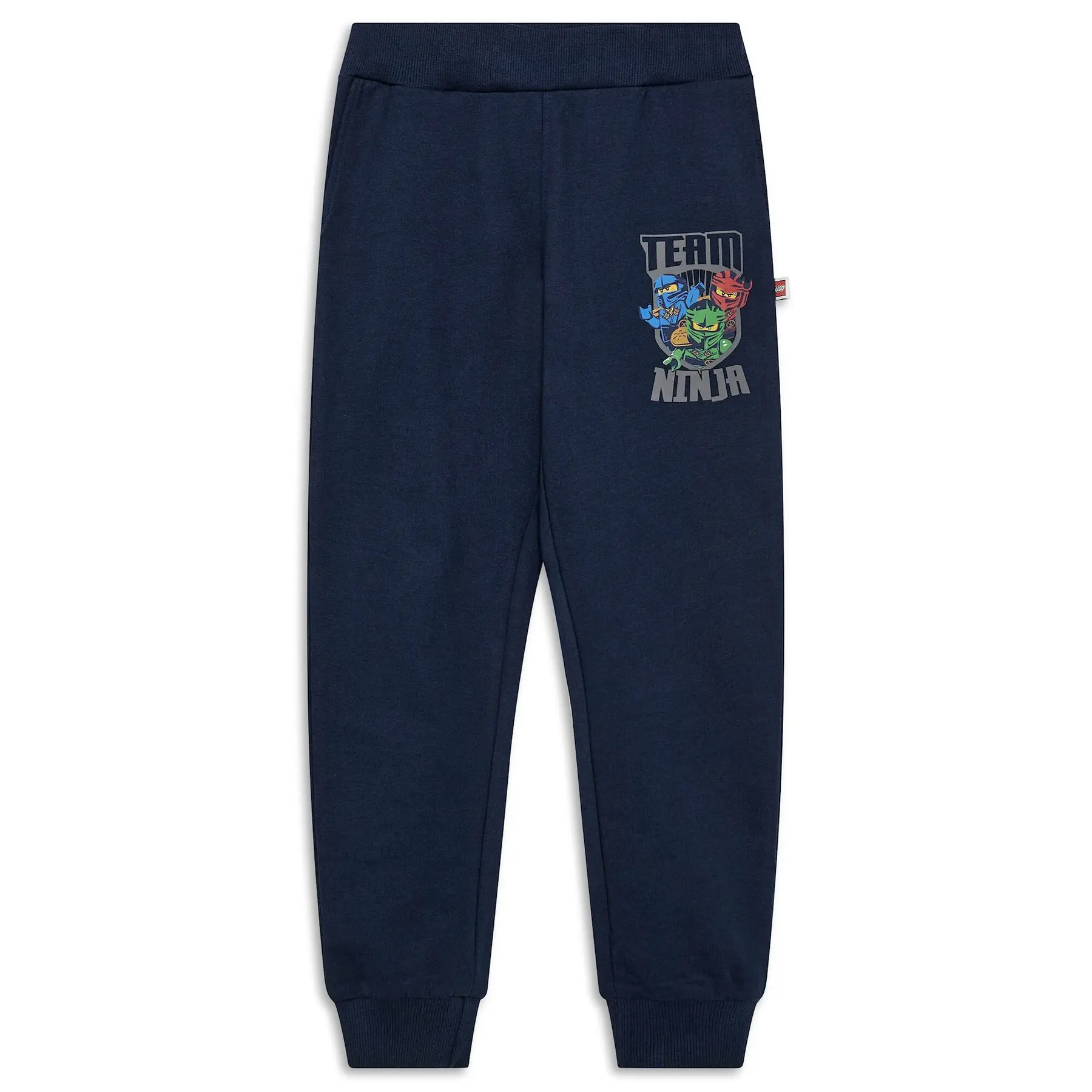 Pantalon de jogging enfant Lego Wear Lwpino 100