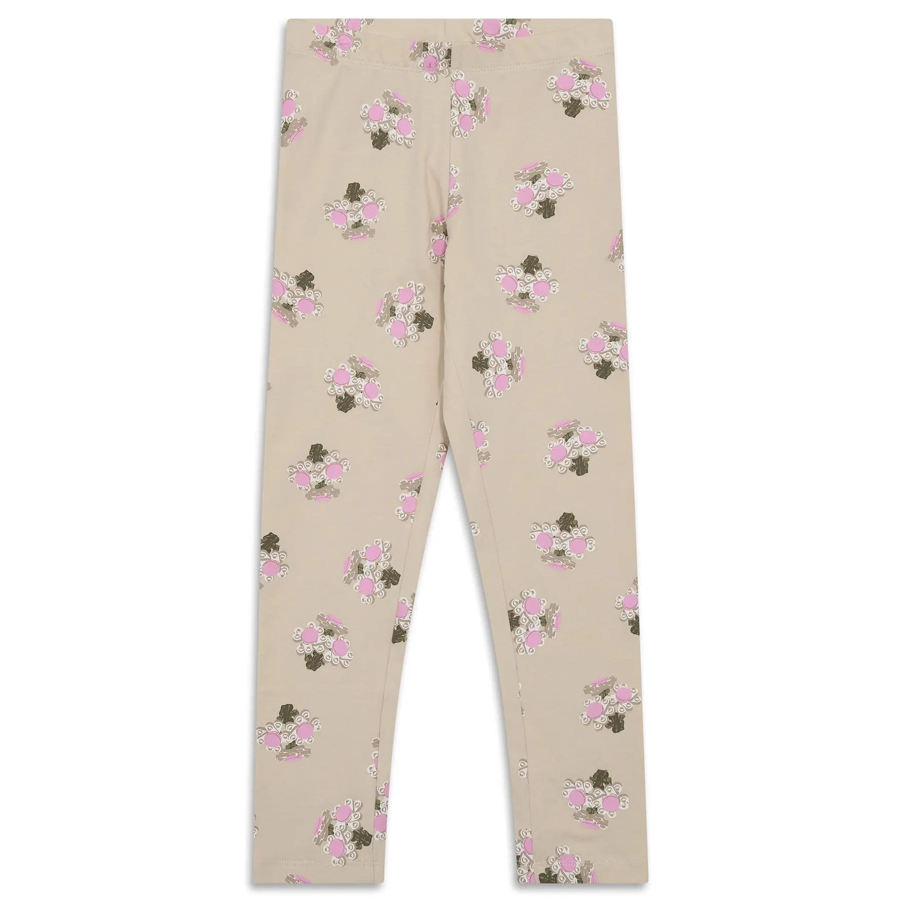 Legging fille Lego Wear Lwpika 100 Legging fille Lego Wear Lwpika 100