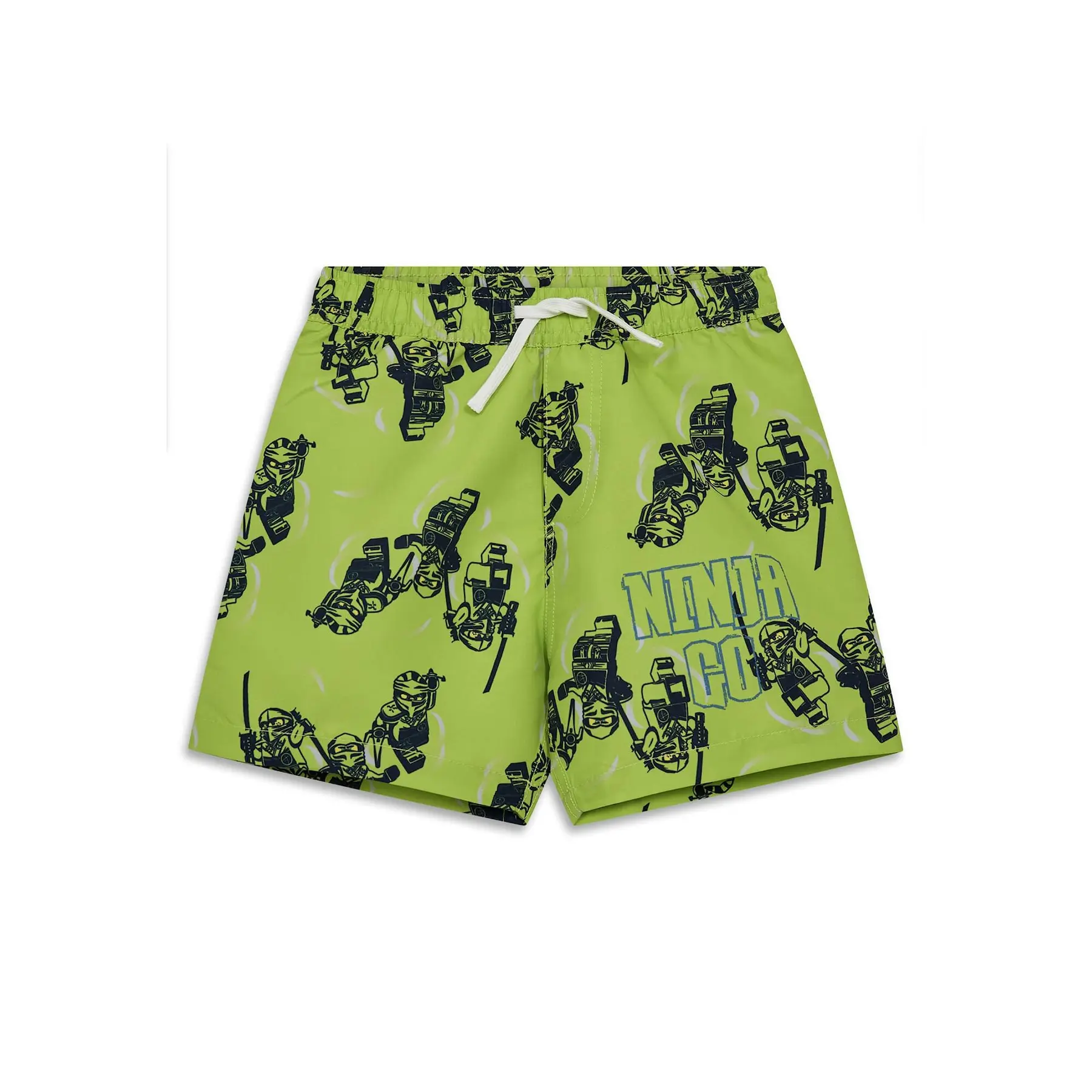 Short bébé Lego Wear Ninjago Lwaiko 309