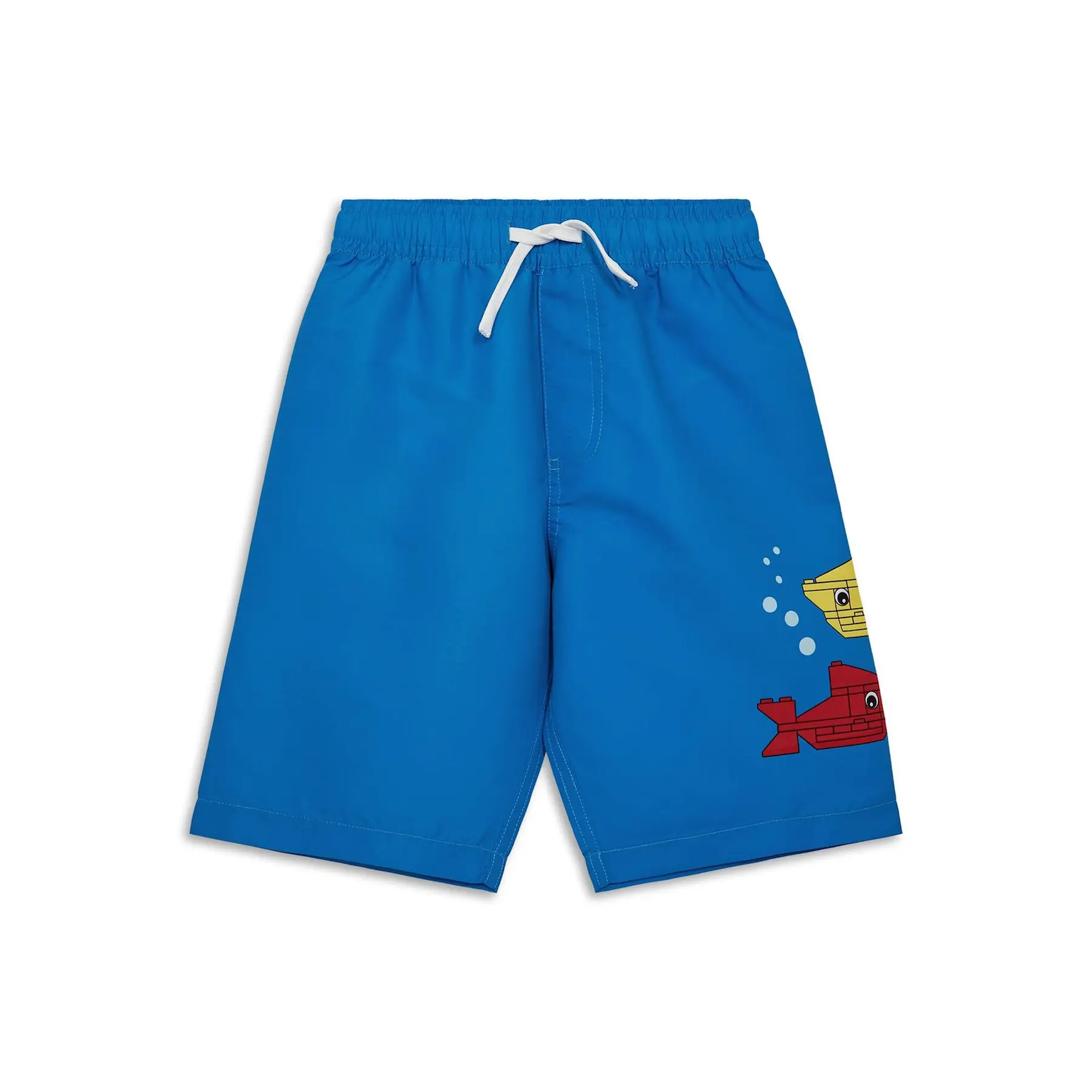 Short enfant Lego Wear Lwaiko 301 Short enfant Lego Wear Lwaiko 301