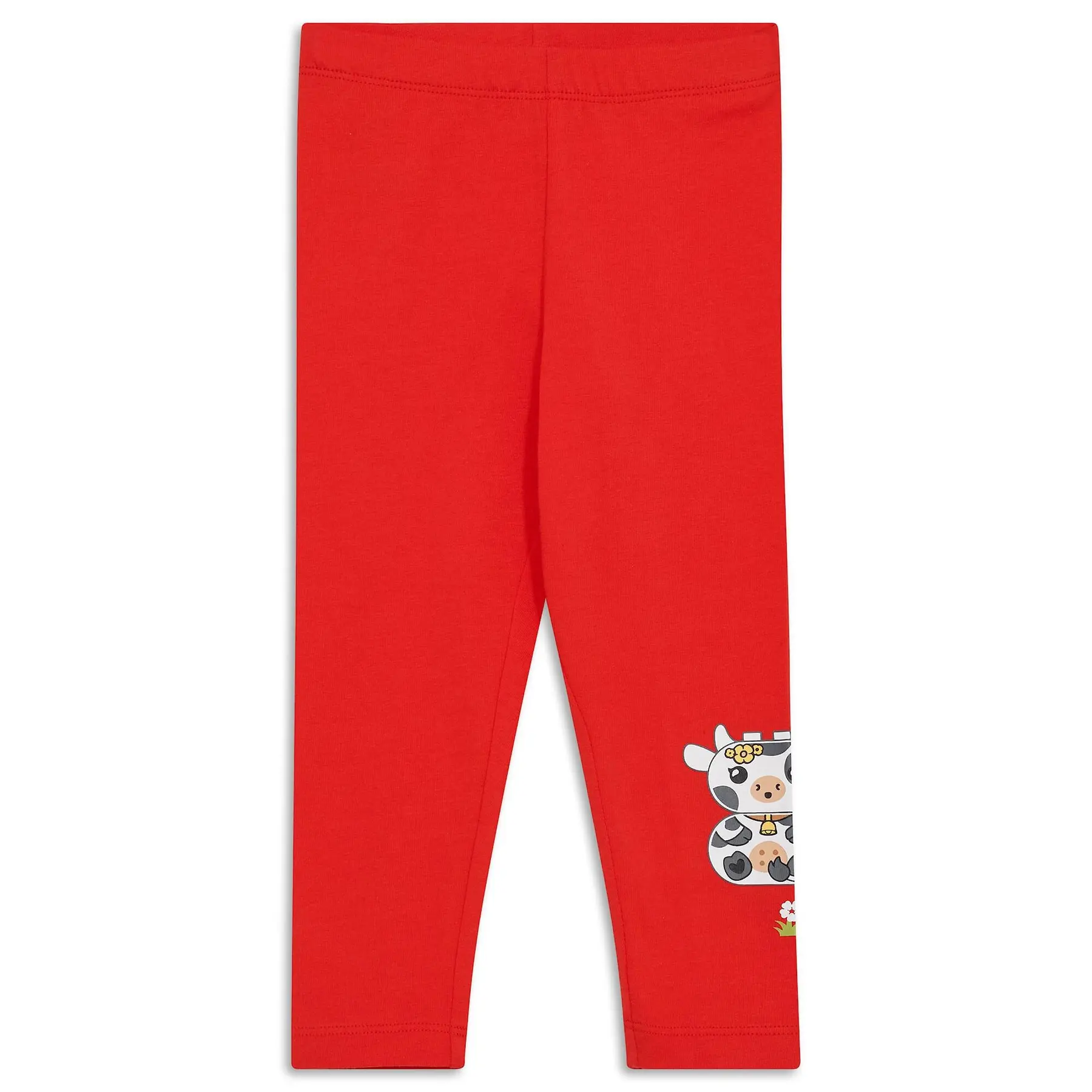 Legging bébé fille Lego Wear Lwpia 200 Legging bébé fille Lego Wear Lwpia 200