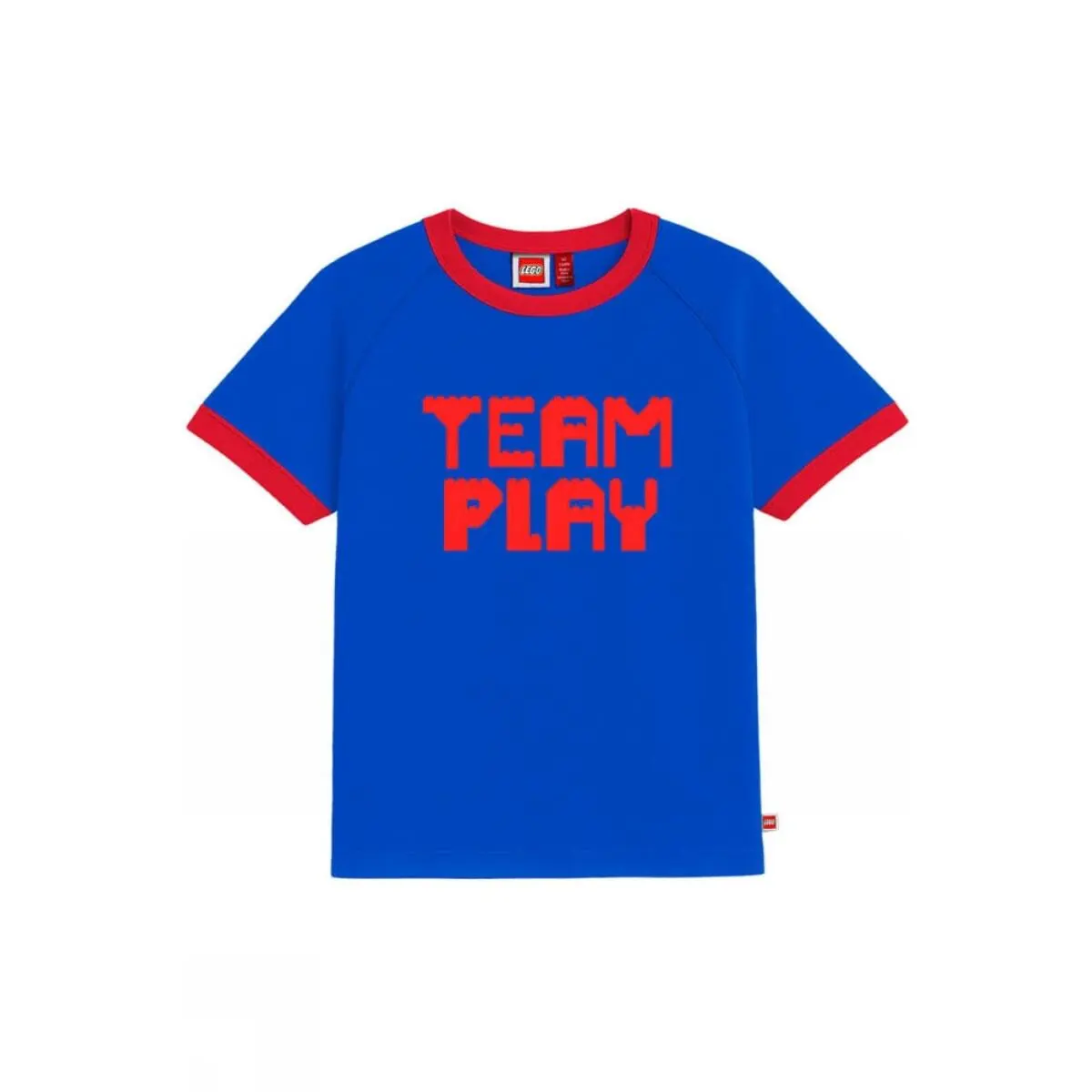 T-shirt bébé Lego Wear Lwtaj 209 T-shirt bébé Lego Wear Lwtaj 209