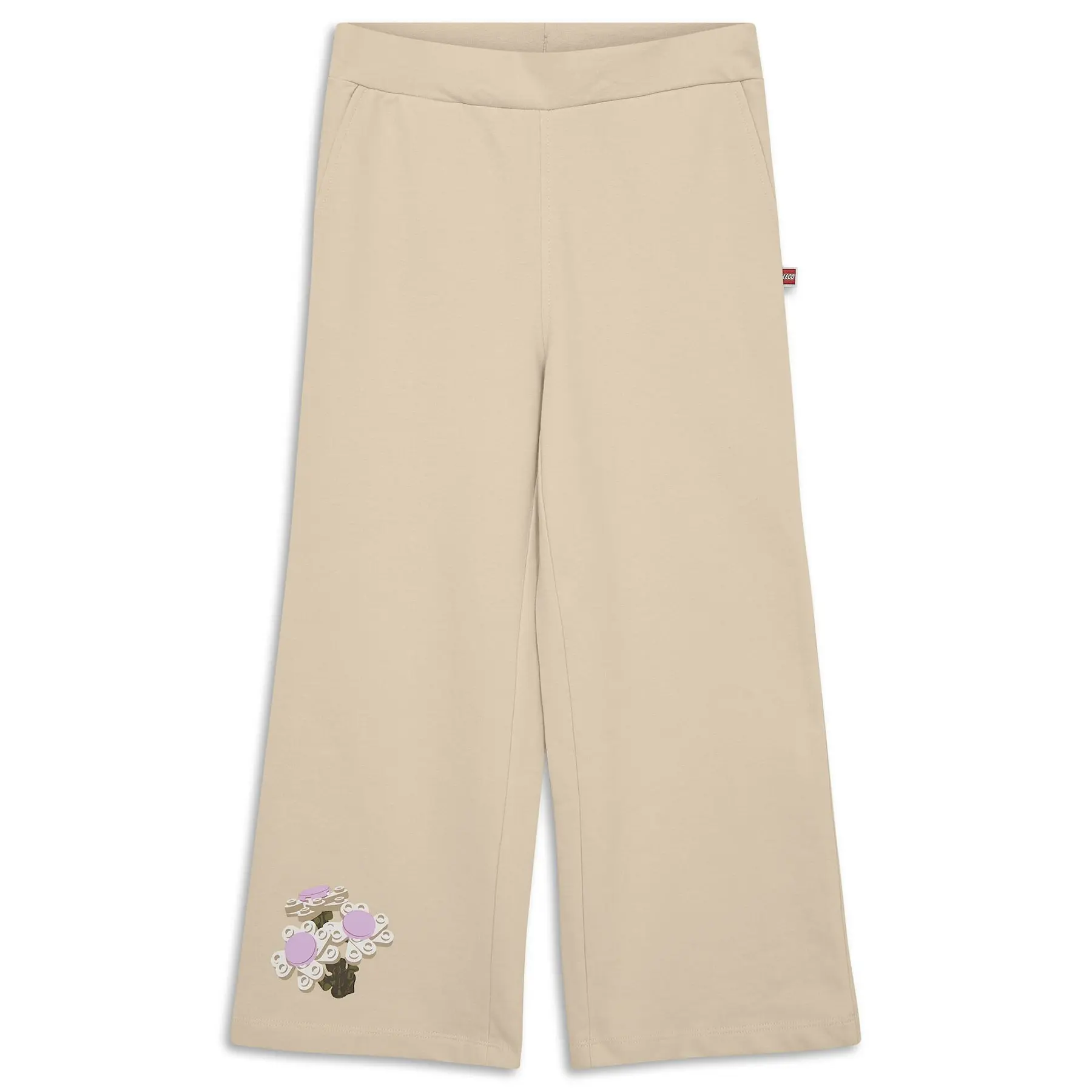 Pantalon de jogging enfant Lego Wear Lwpika 101