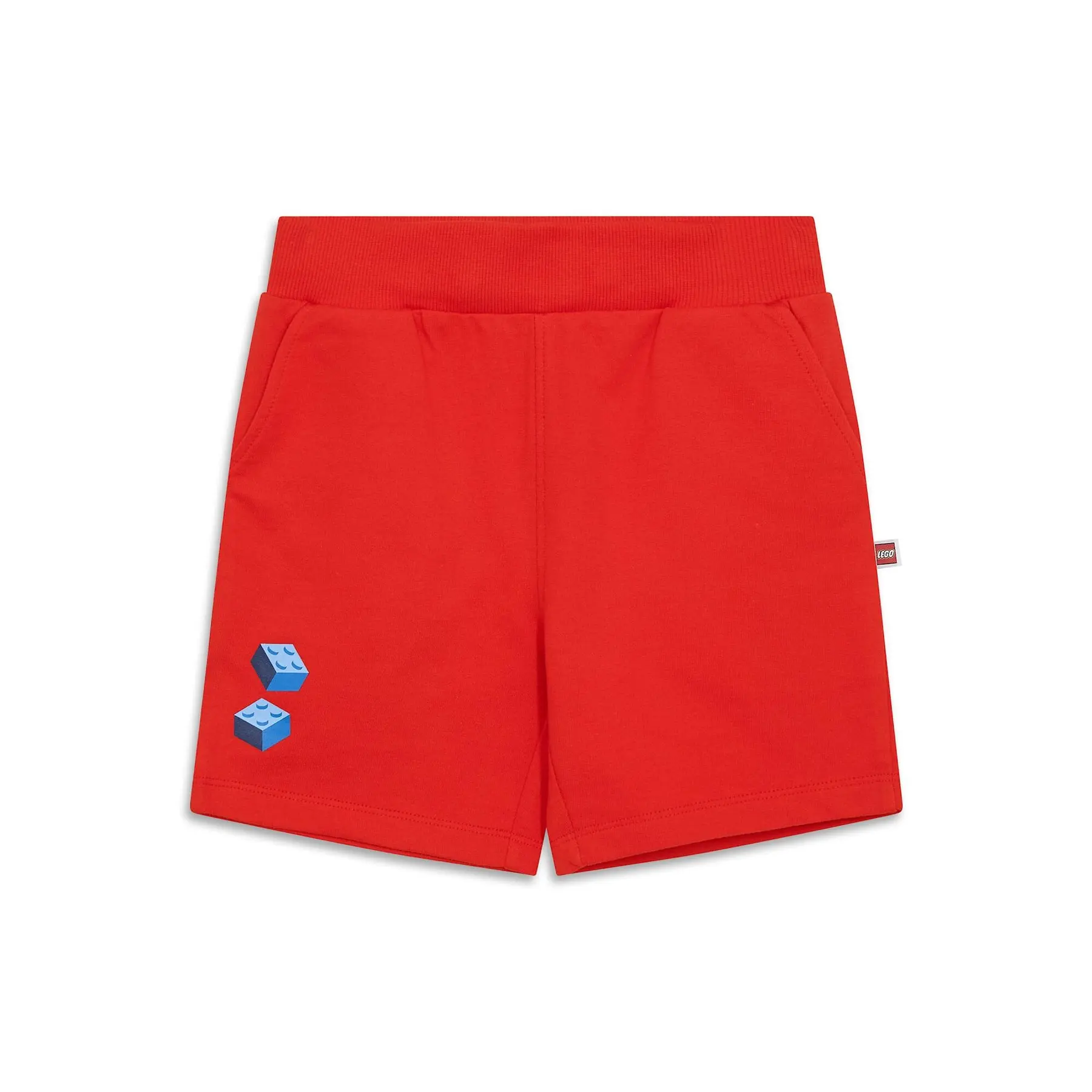 Short enfant Lego Wear Lwpino 206 Short enfant Lego Wear Lwpino 206