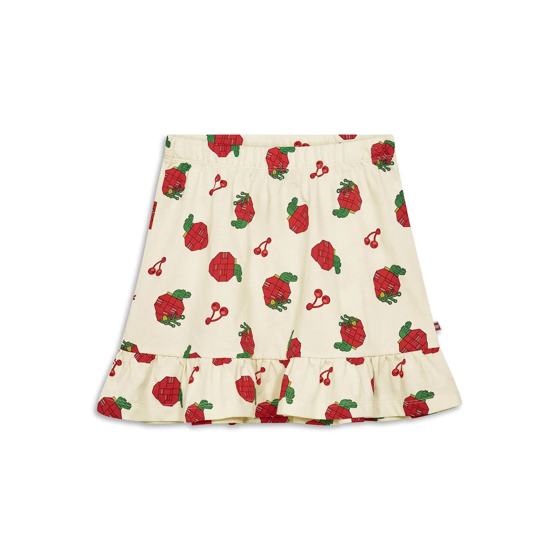 Jupe fille Lego Wear Lwdana 201