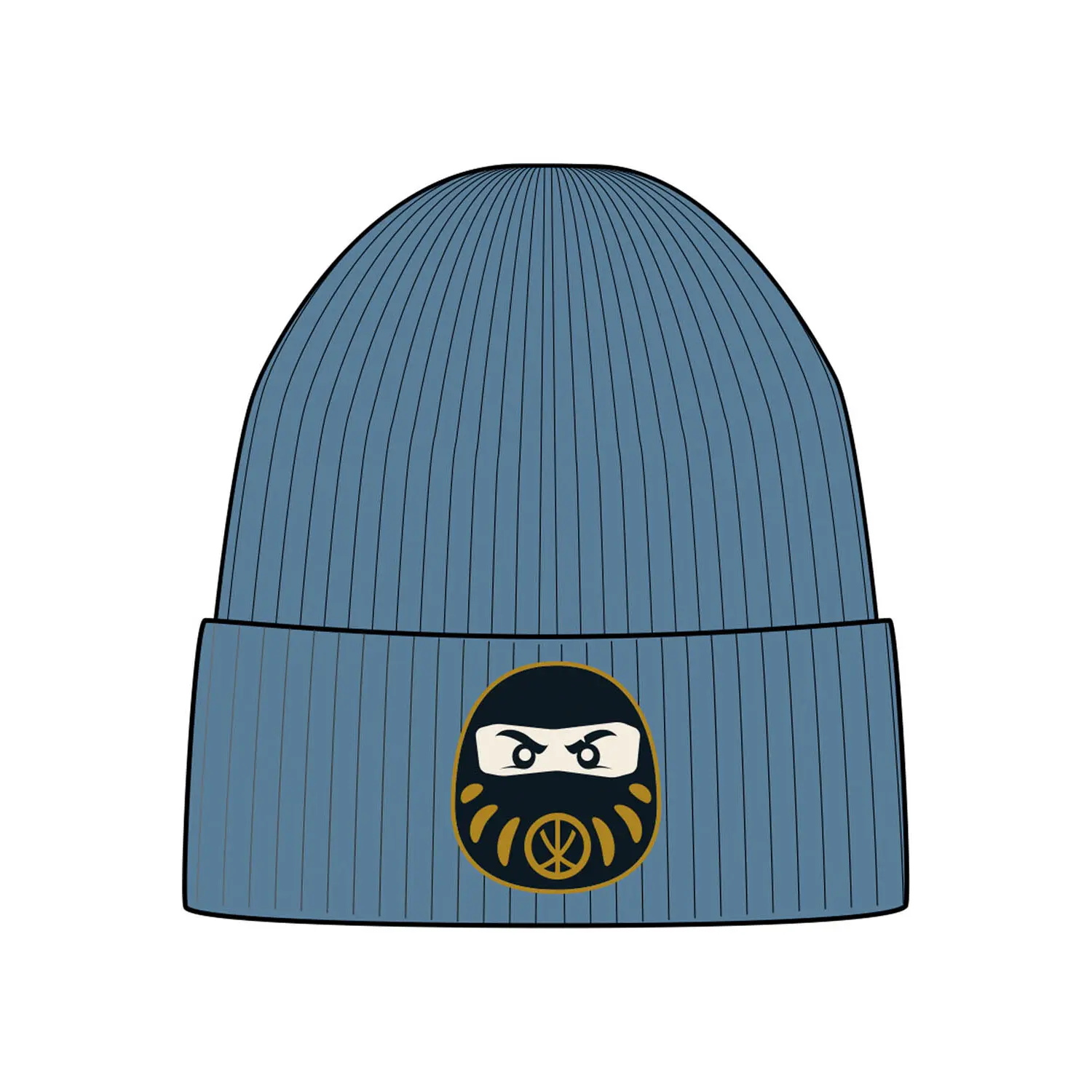 Bonnet enfant Lego Wear Aiko 705