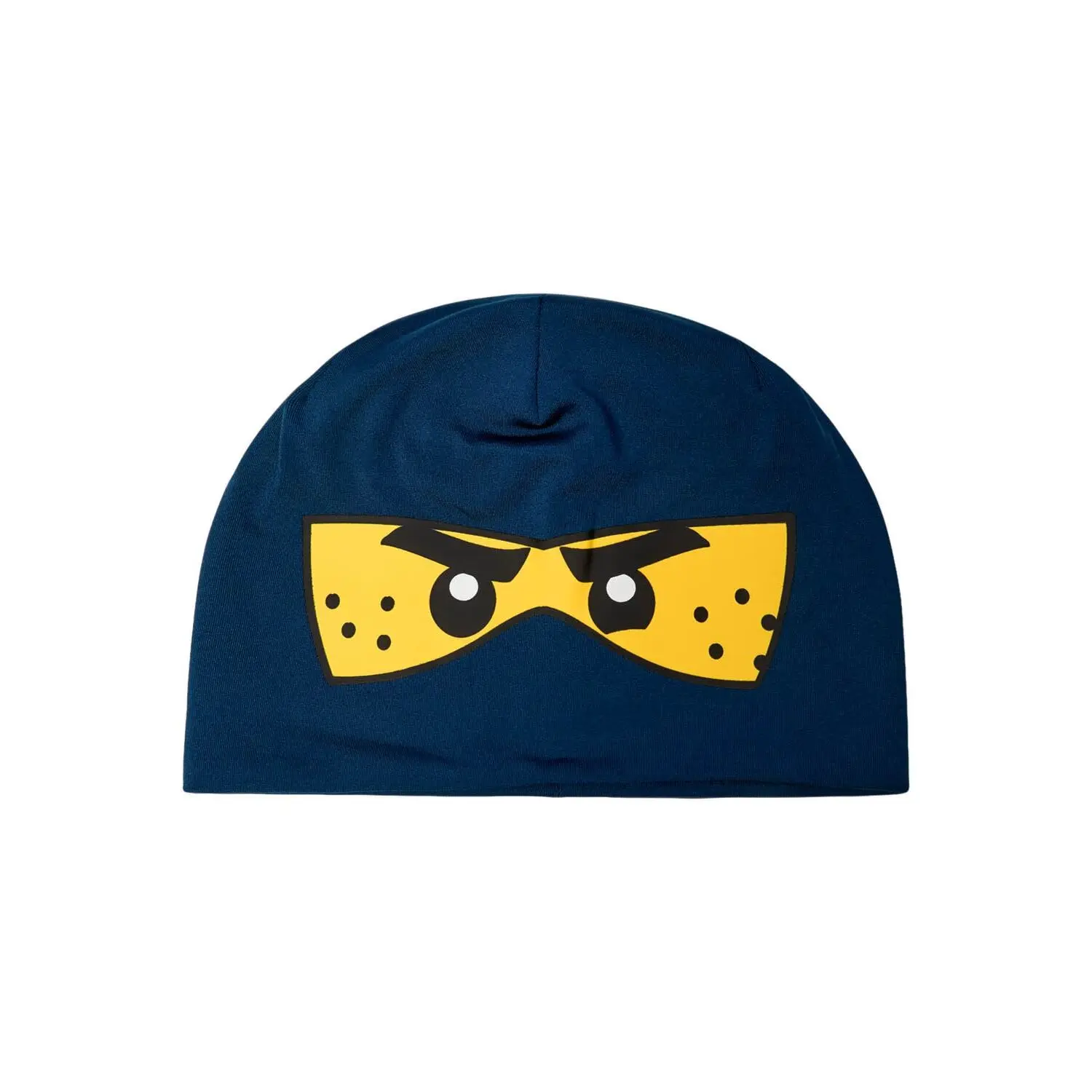 Bonnet enfant Lego Wear Lwaiko 714