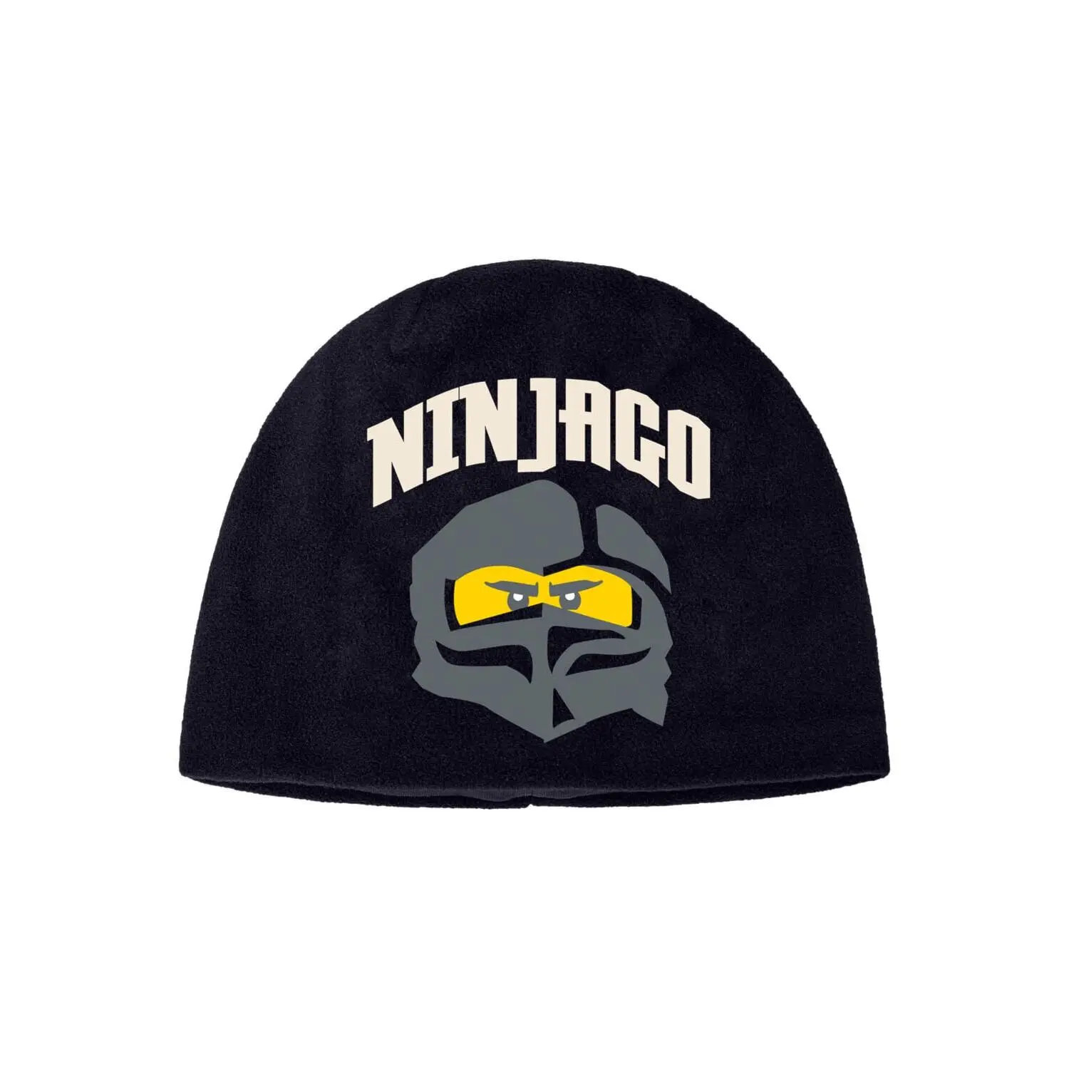 Bonnet enfant Lego Wear Ninjago Lwaiko 716