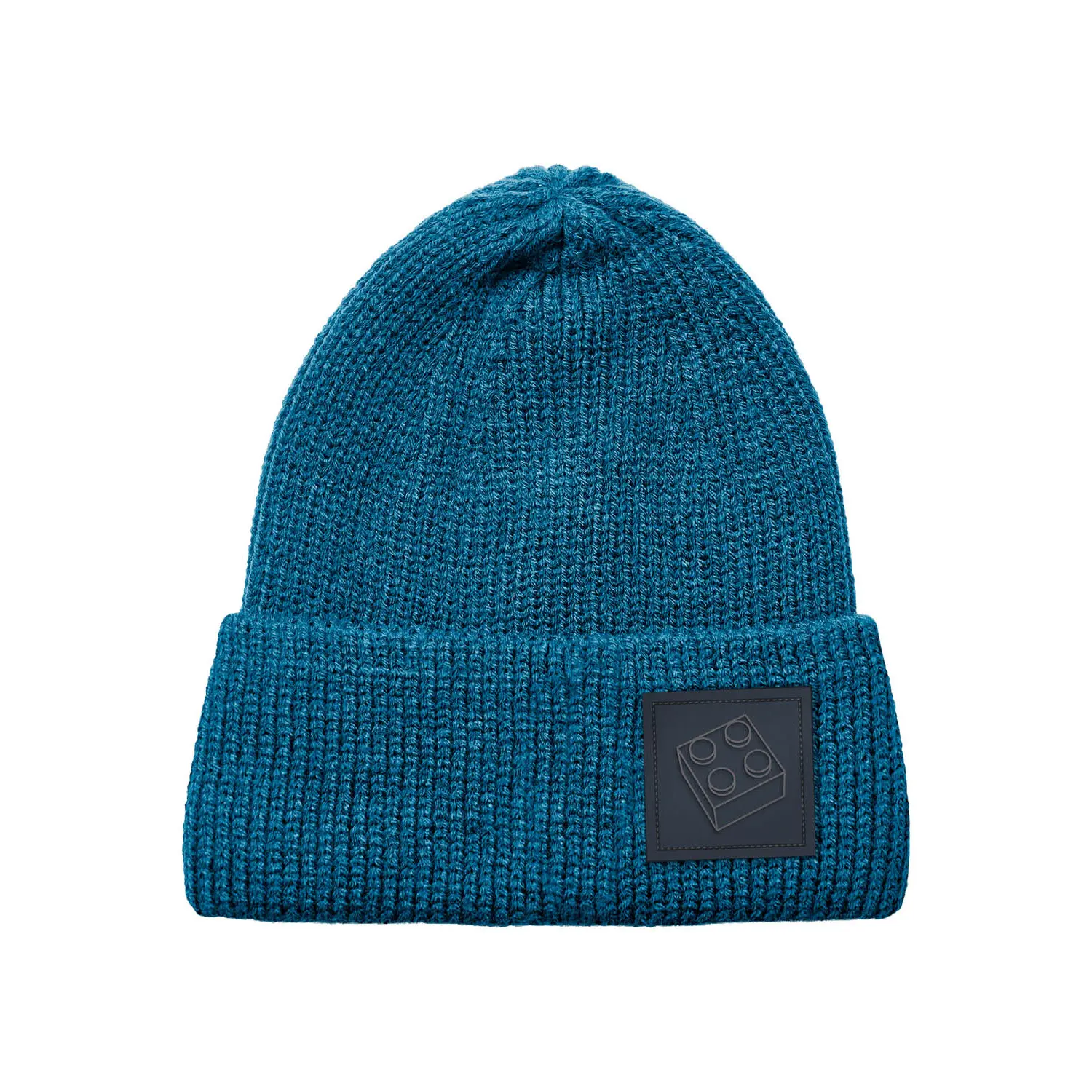 Bonnet enfant Lego Wear Aiko 711