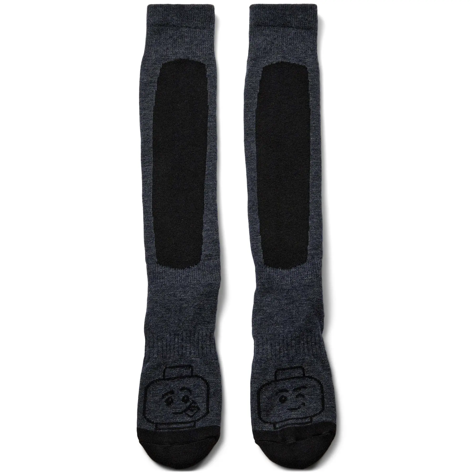 Chaussettes enfant Lego Wear Azun 700