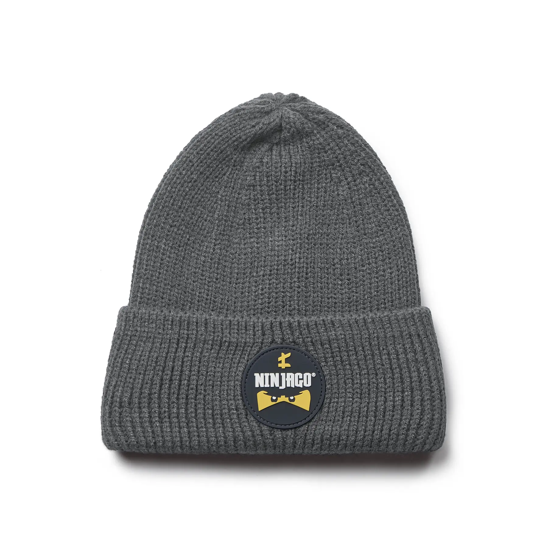 Bonnet enfant Lego Wear Asmus 706
