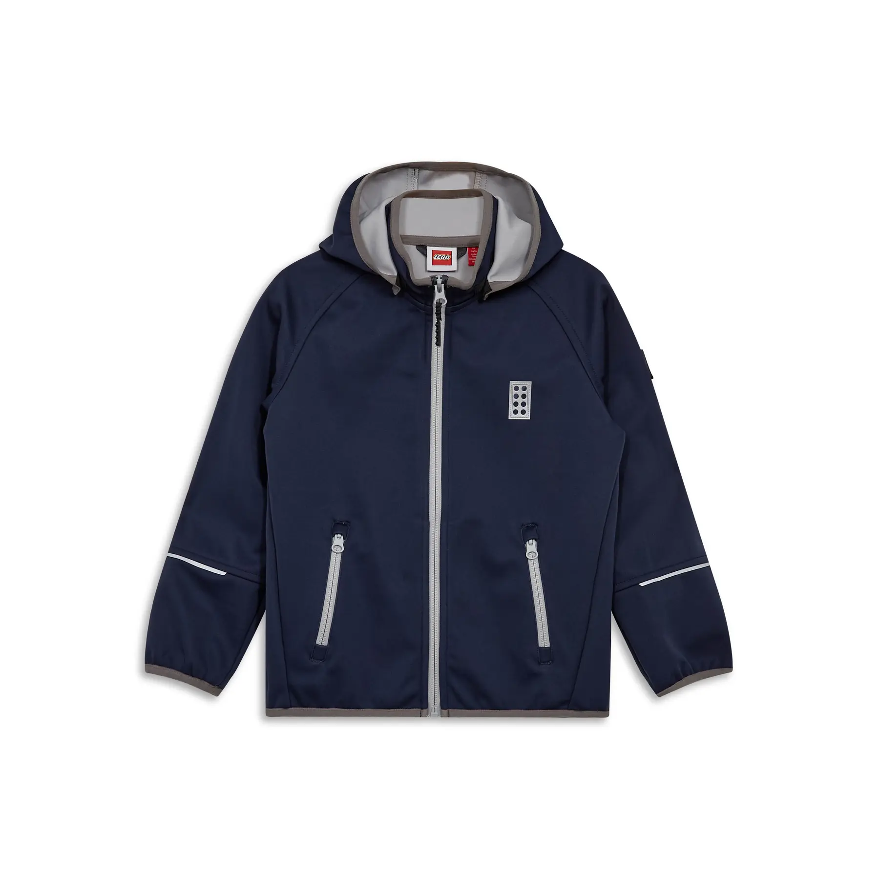 Coupe-vent bébé Lego Wear Sefrit 200