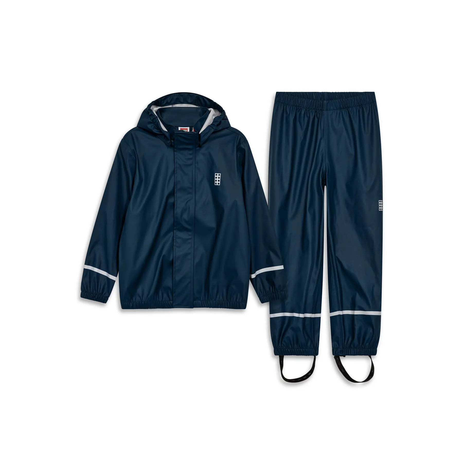 Ensemble de pluie enfant Lego Wear Jori 200