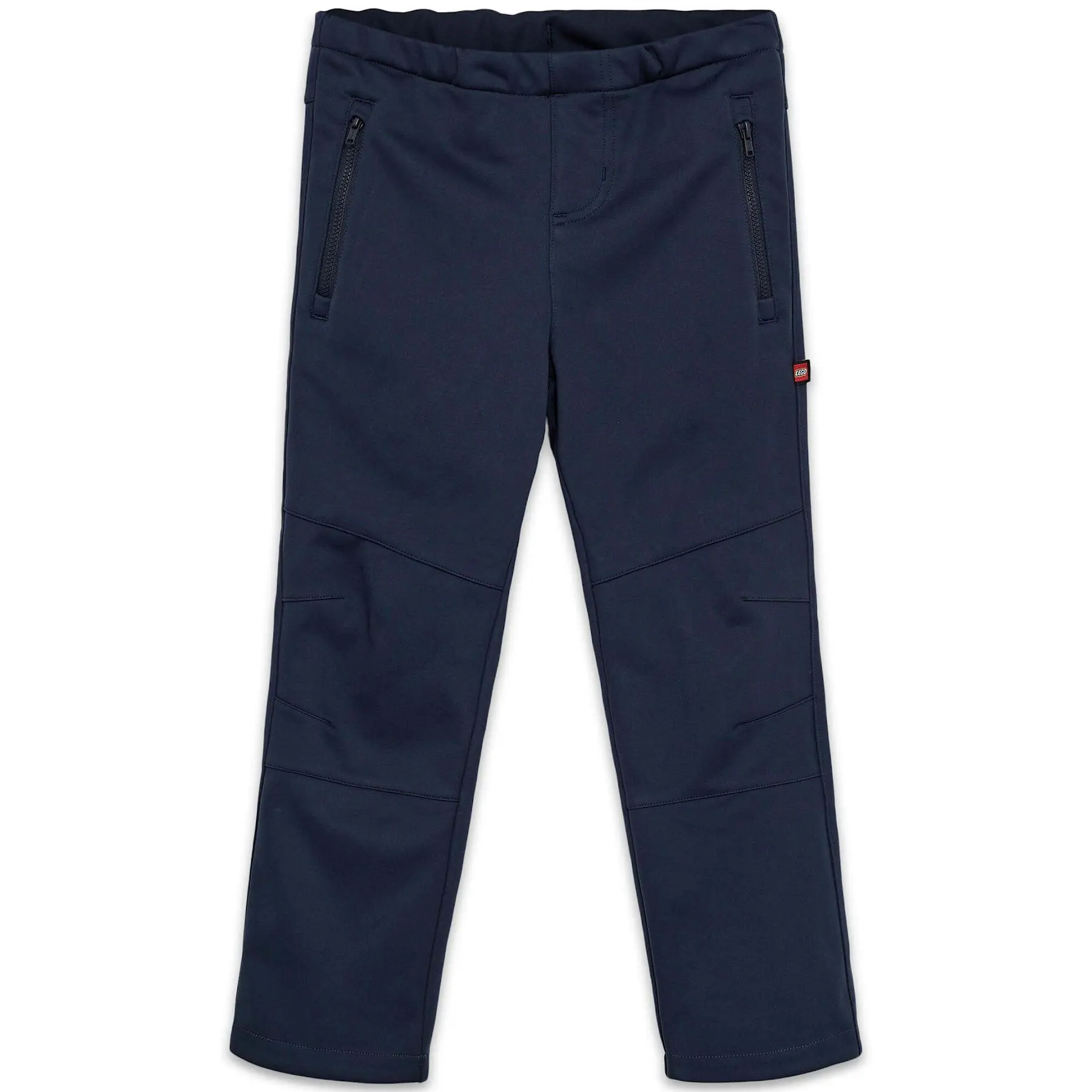 Pantalon enfant Lego Wear Lwparaw 706