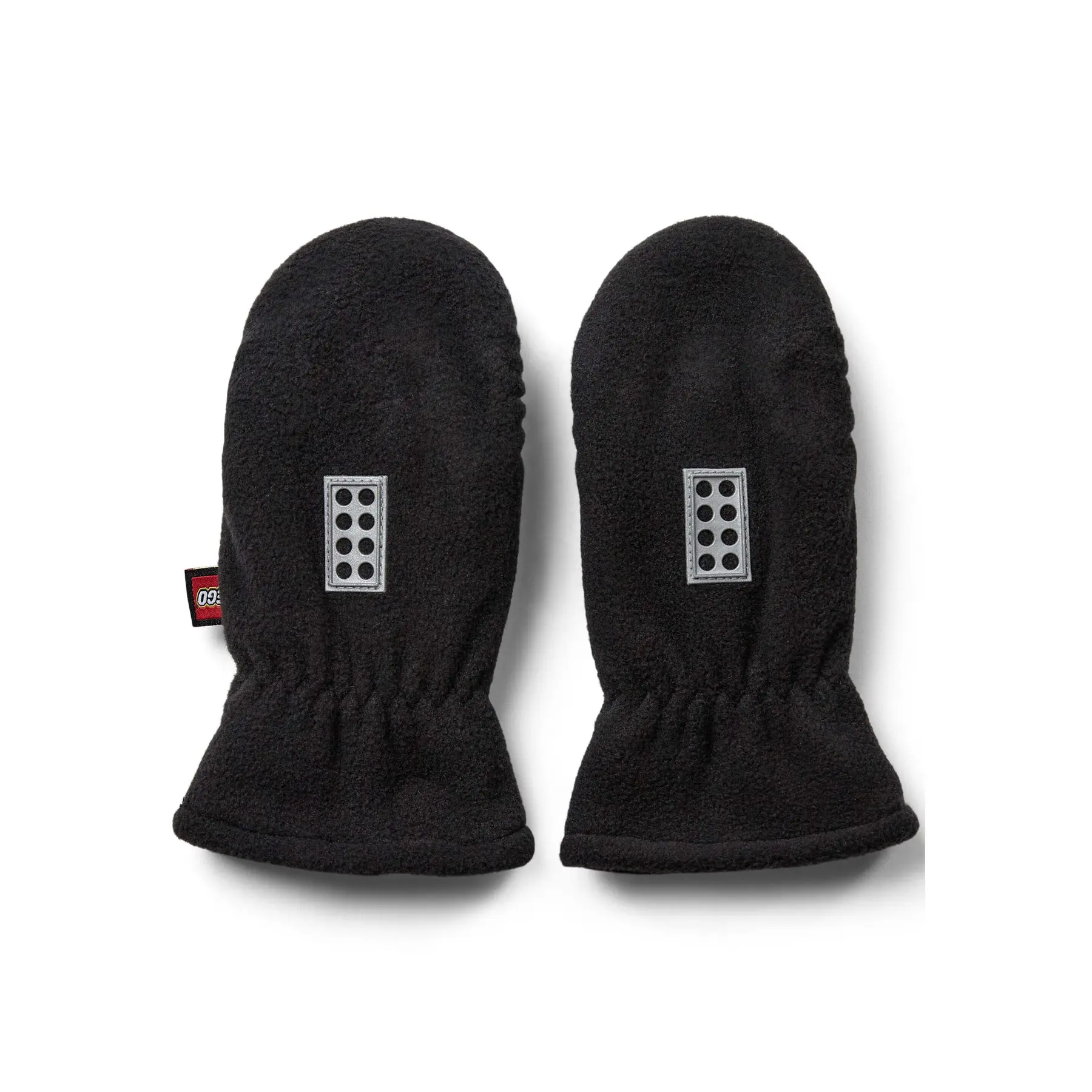 Moufles bébé Lego Wear Alex 700 Moufles bébé Lego Wear Alex 700