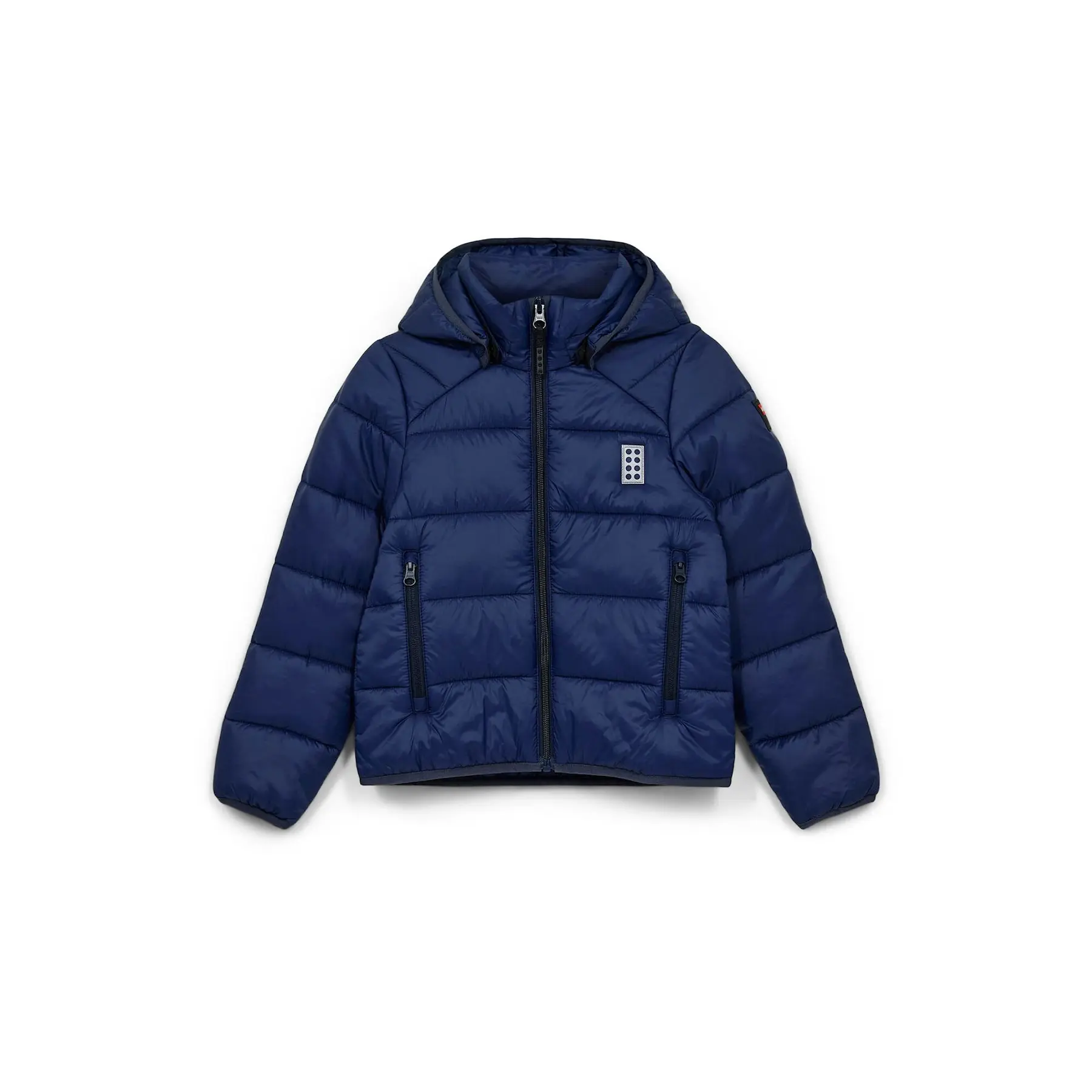 Doudoune bébé Lego Wear Lwjad 202 Doudoune bébé Lego Wear Lwjad 202