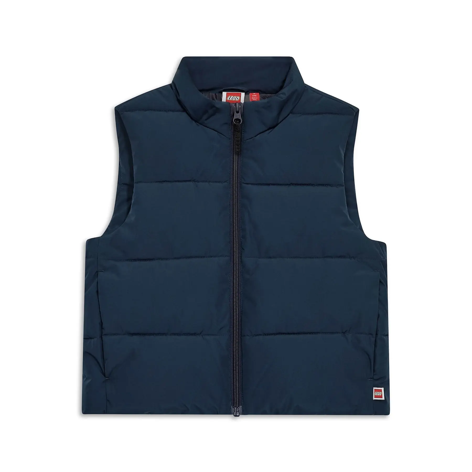 Doudoune enfant Lego Wear Lwsaku 205 Doudoune enfant Lego Wear Lwsaku 205