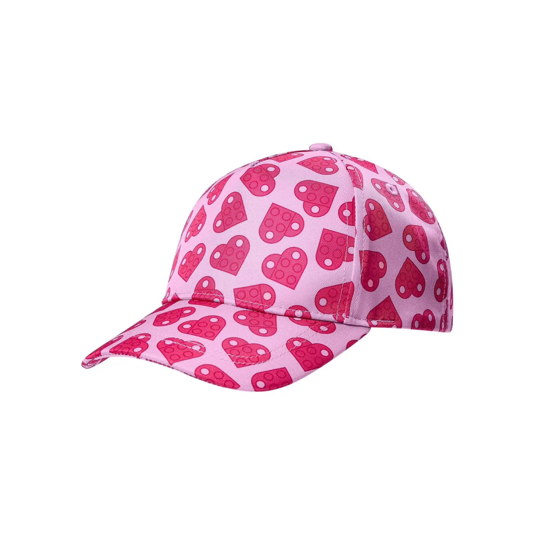 Casquette de baseball enfant Lego Wear Lwagan 318 Casquette de baseball enfant Lego Wear Lwagan 318
