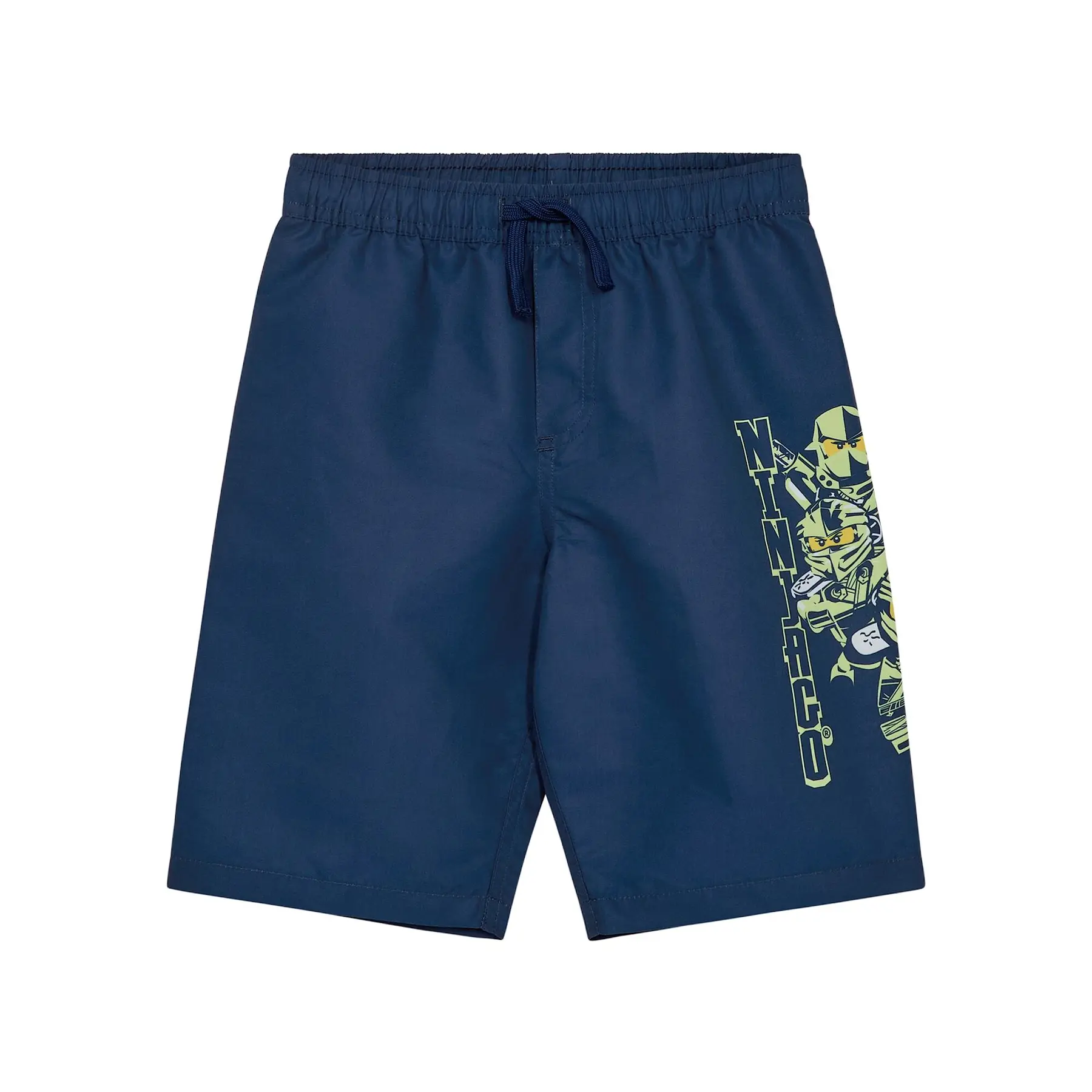 Short enfant Lego Wear Ninjago Lwagan 306 Short enfant Lego Wear Ninjago Lwagan 306