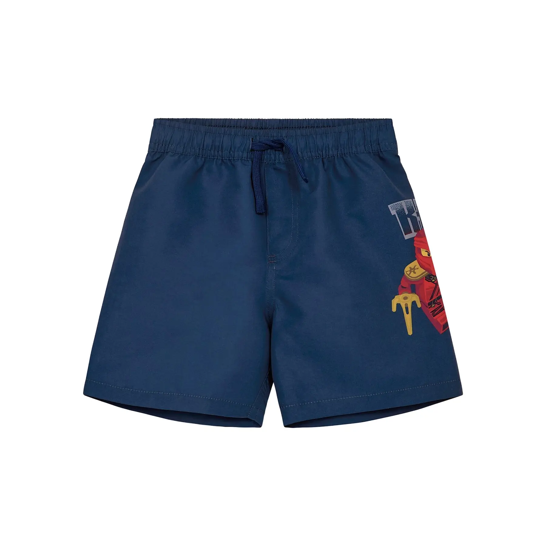 Short enfant Lego Wear Lwagan 304 Short enfant Lego Wear Lwagan 304