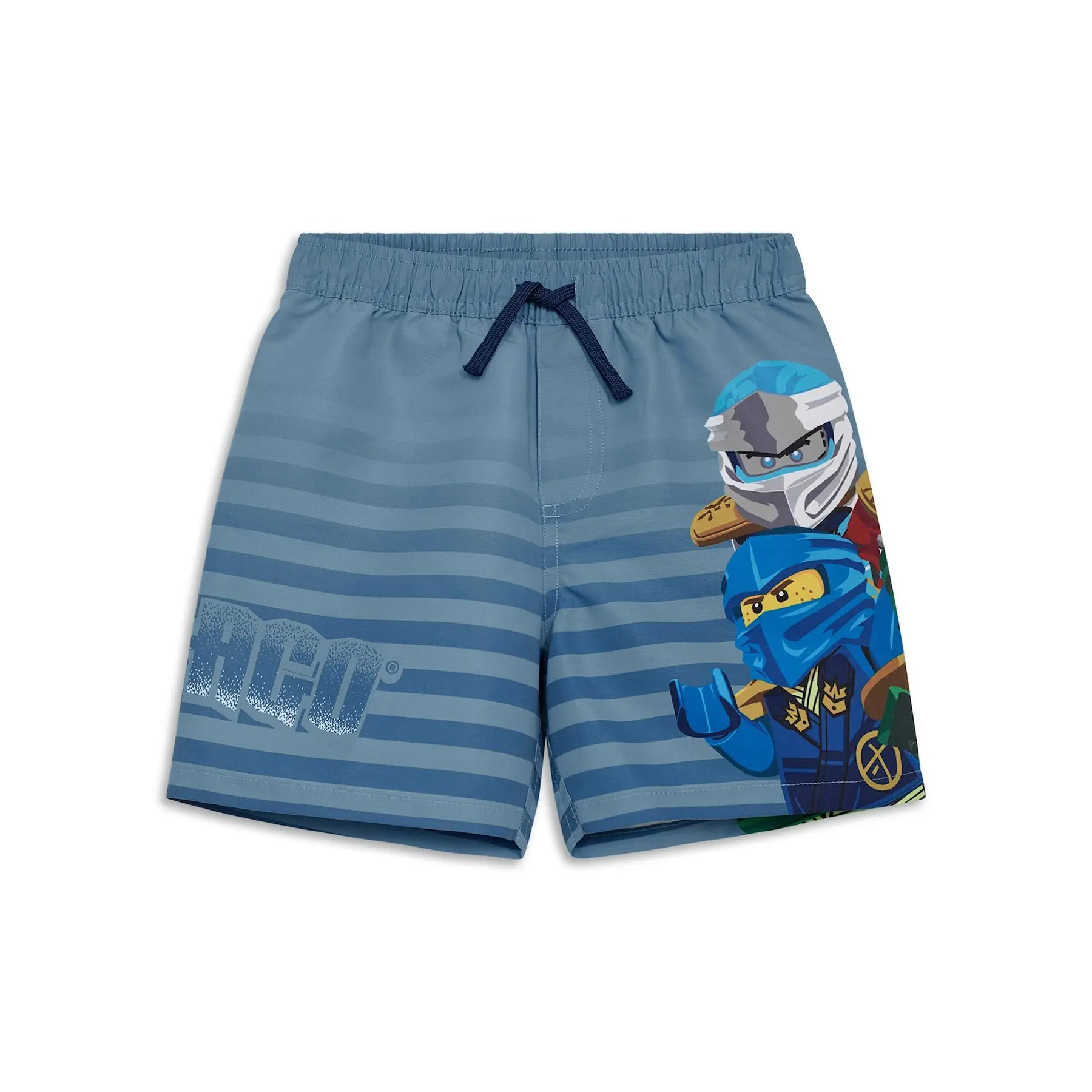 Short bébé Lego Wear Ninjago Lwagan 305 Short bébé Lego Wear Ninjago Lwagan 305