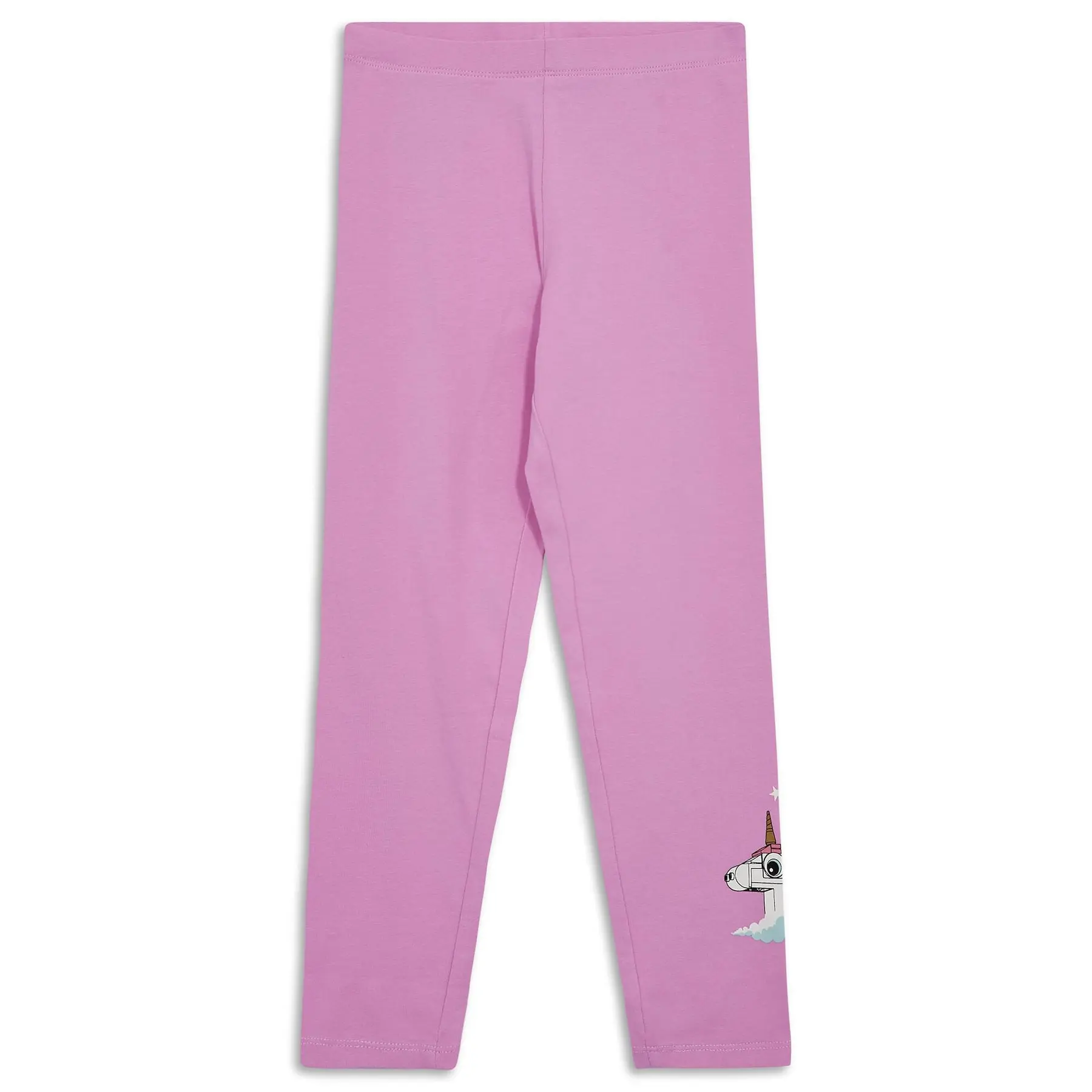 Legging enfant Lego Wear Lwpara 700 Legging enfant Lego Wear Lwpara 700