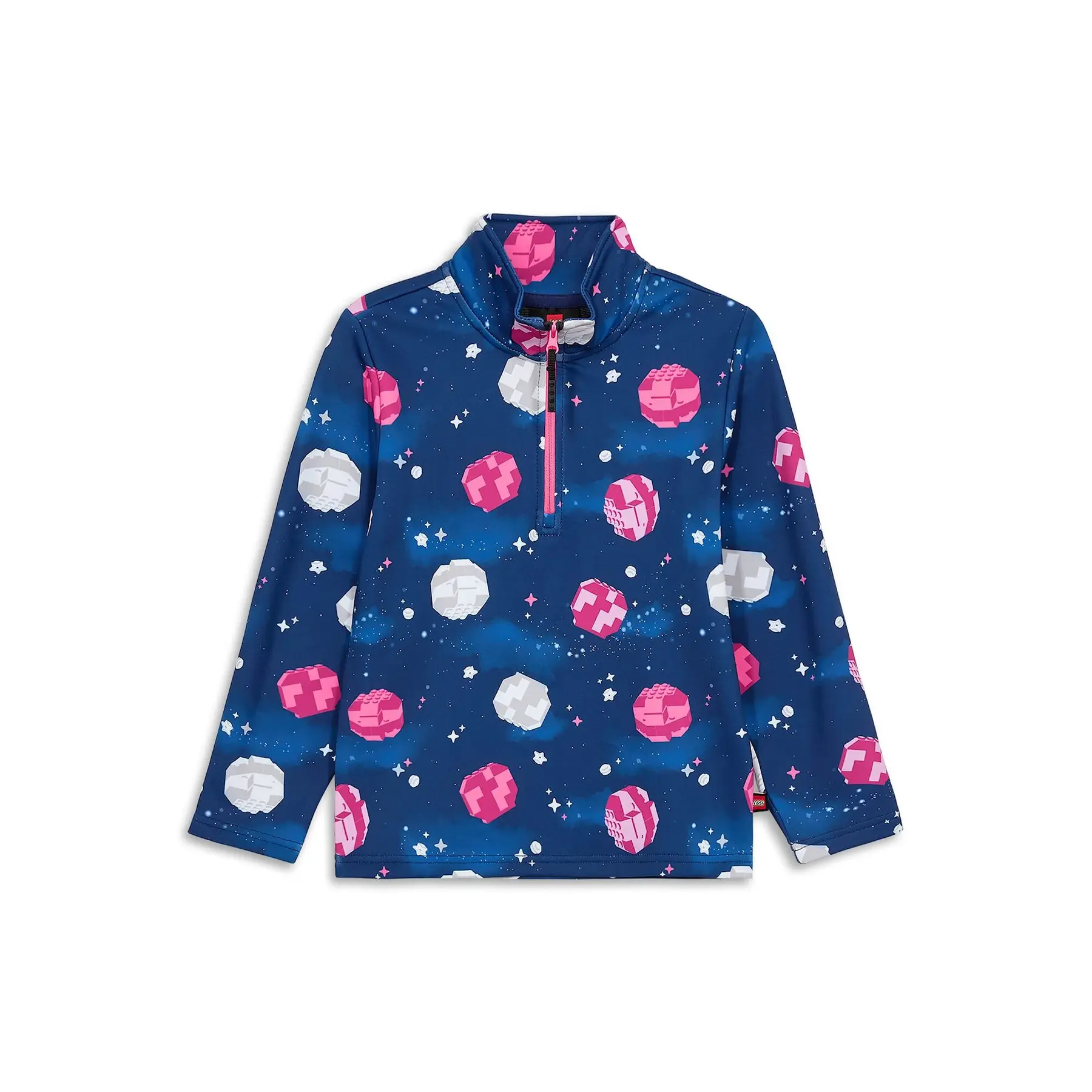 Pull enfant Lego Wear Lwsaku 800 Pull enfant Lego Wear Lwsaku 800