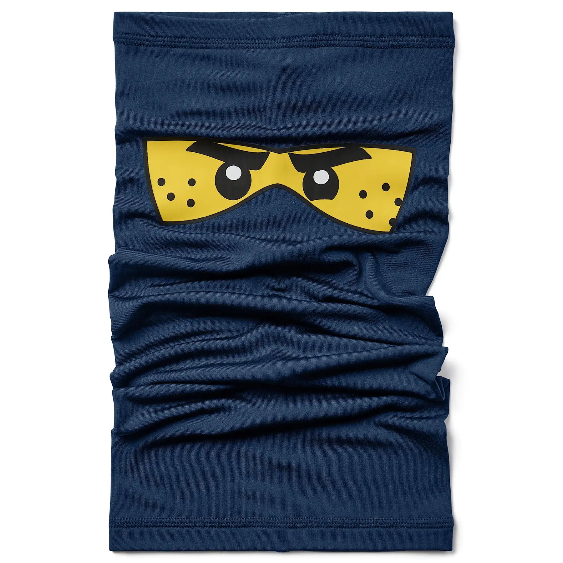 Cache cou enfant Lego Wear Lwagan 802