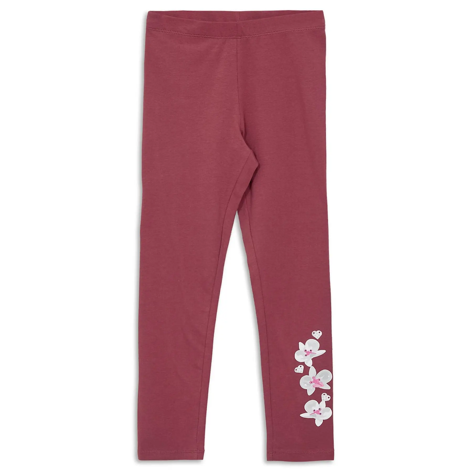 Legging enfant Lego Wear Lwpara 600 Legging enfant Lego Wear Lwpara 600
