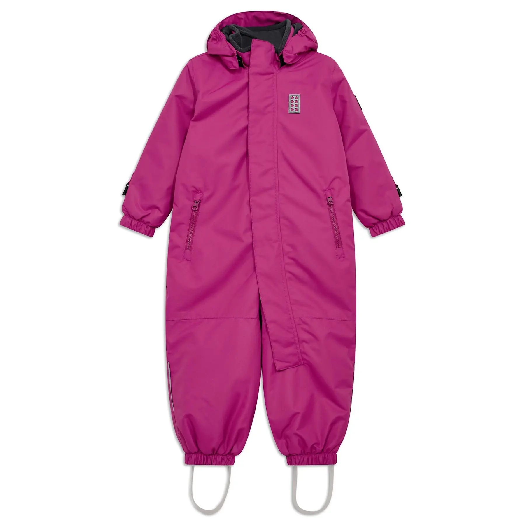 Combinaison de ski enfant Lego Wear Lwjaz 713
