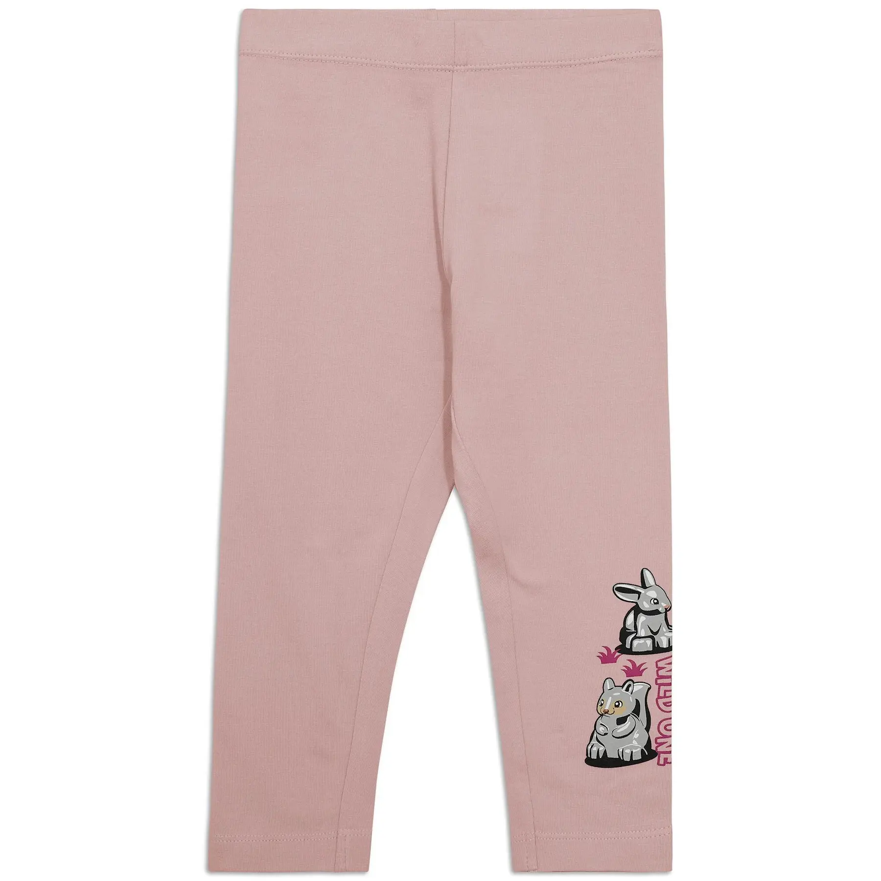 Legging bébé Lego Wear Lwpani 701 Legging bébé Lego Wear Lwpani 701