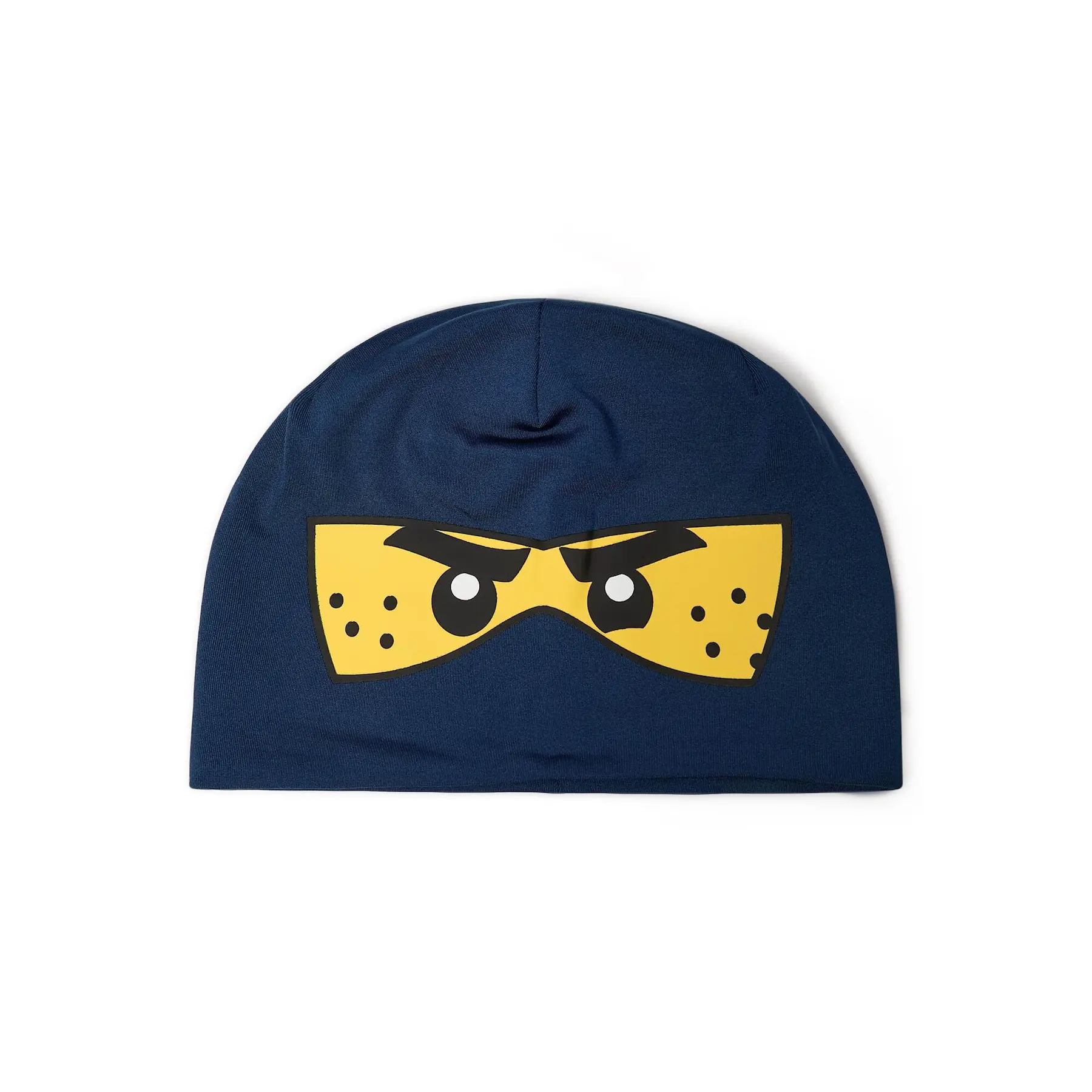 Bonnet enfant Lego Wear Lwagan 808