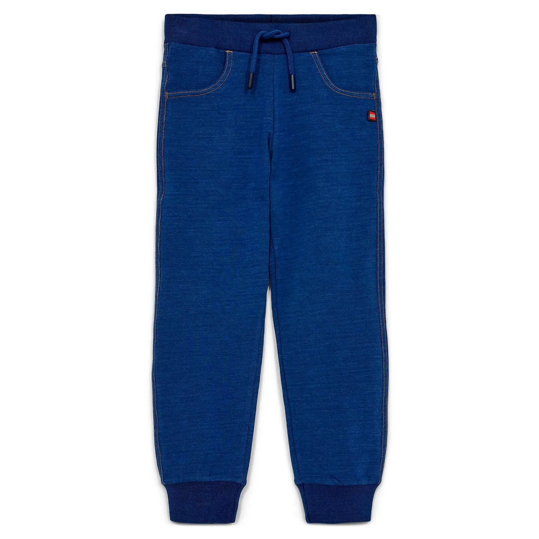 Pantalon de jogging bébé Lego Wear Lwphilo 203